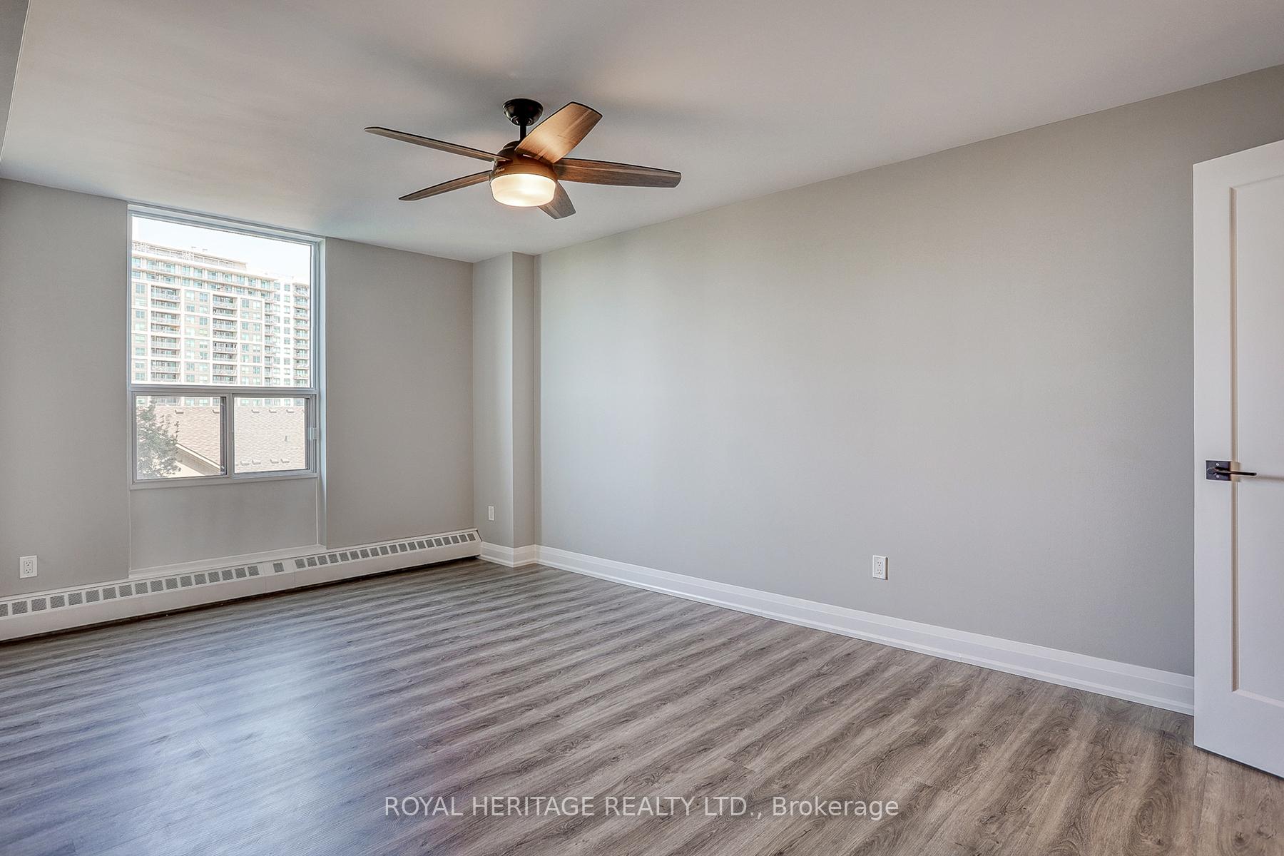 Photo 22 of Unit 610, 1210 Radom Street, Pickering, Liverpool — HOMEH