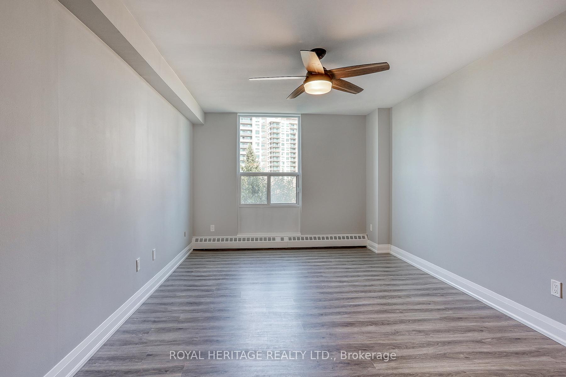 Photo 23 of Unit 610, 1210 Radom Street, Pickering, Liverpool — HOMEH