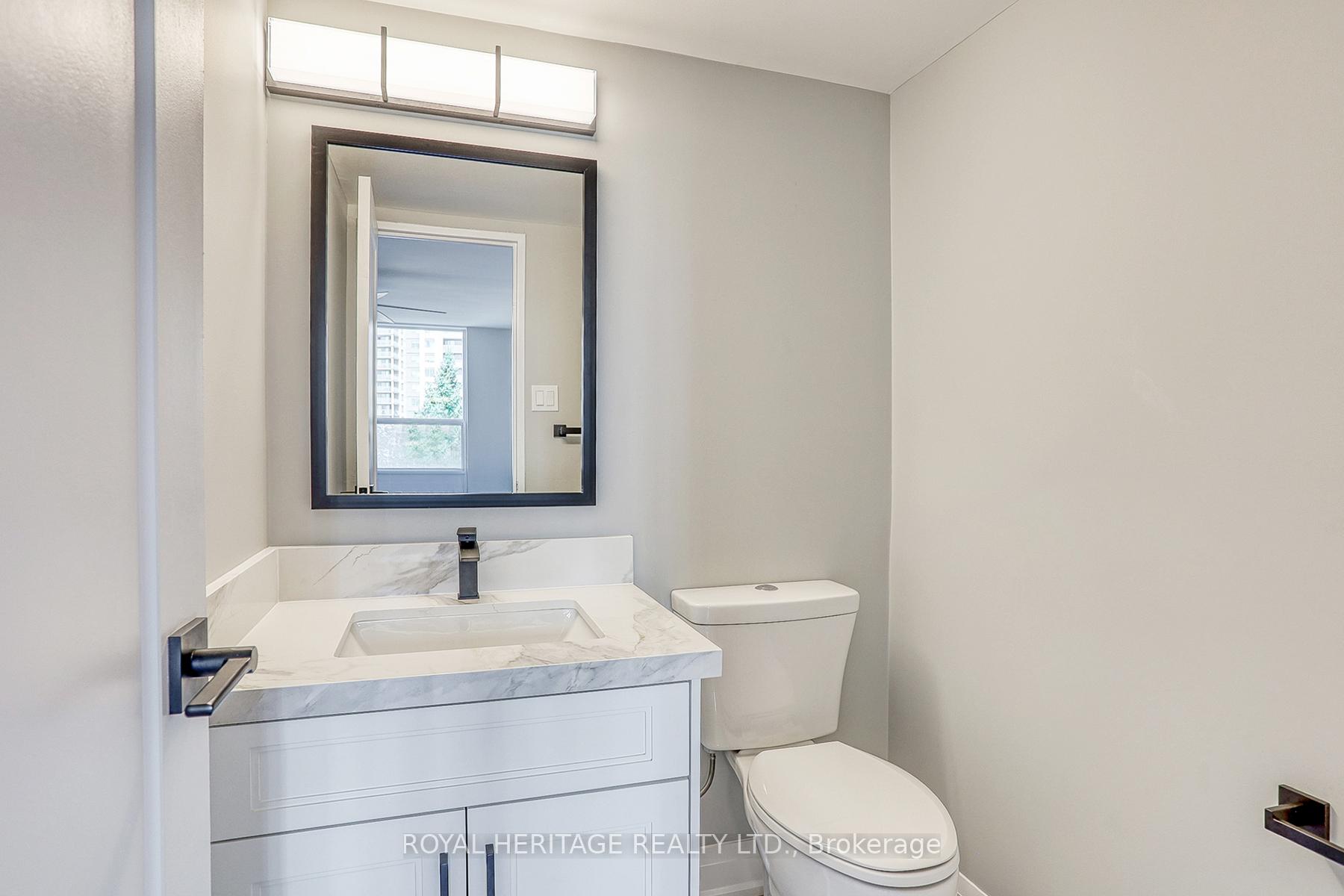 Photo 12 of Unit 610, 1210 Radom Street, Pickering, Liverpool — HOMEH