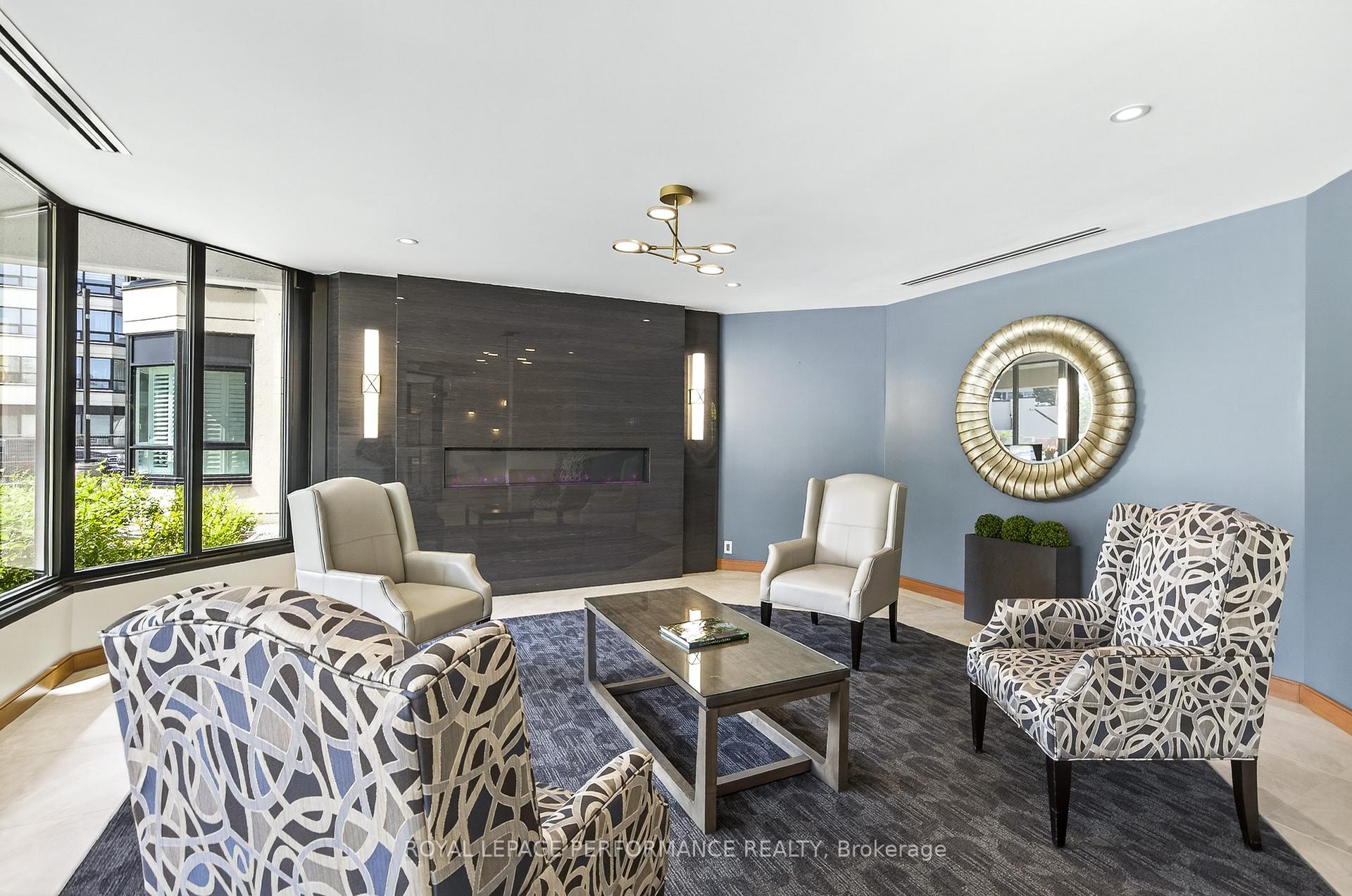 Photo 9 of Unit 2006, 1500 Riverside Drive, Ottawa, Riverview Park — HOMEH