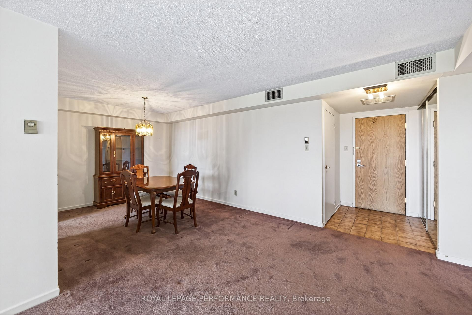 Photo 16 of Unit 2006, 1500 Riverside Drive, Ottawa, Riverview Park — HOMEH