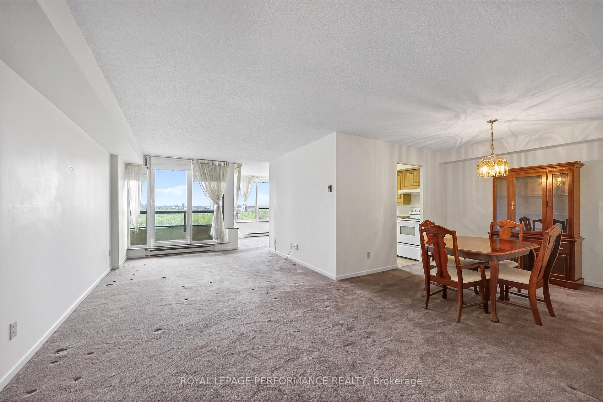 Photo 17 of Unit 2006, 1500 Riverside Drive, Ottawa, Riverview Park — HOMEH