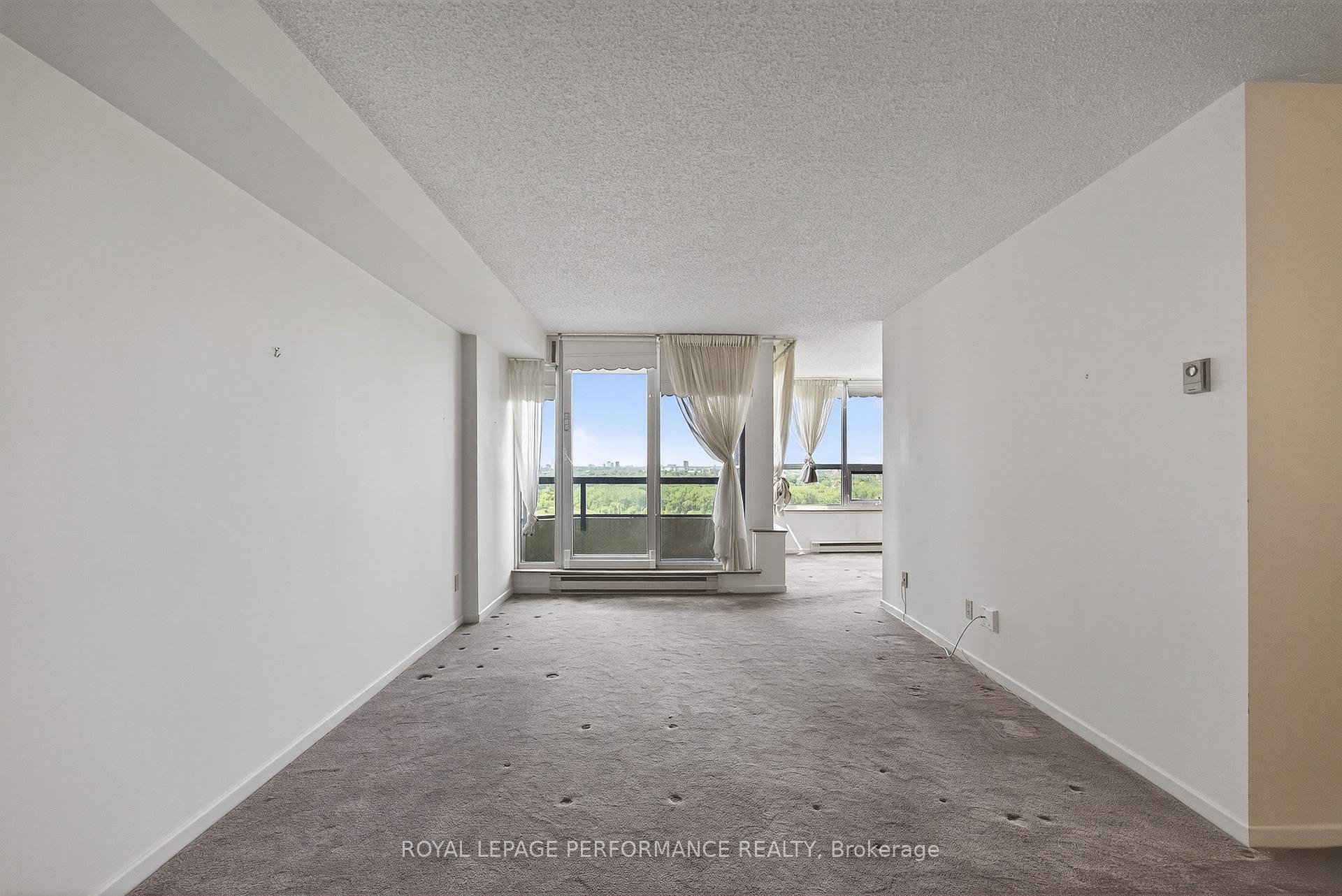 Photo 20 of Unit 2006, 1500 Riverside Drive, Ottawa, Riverview Park — HOMEH