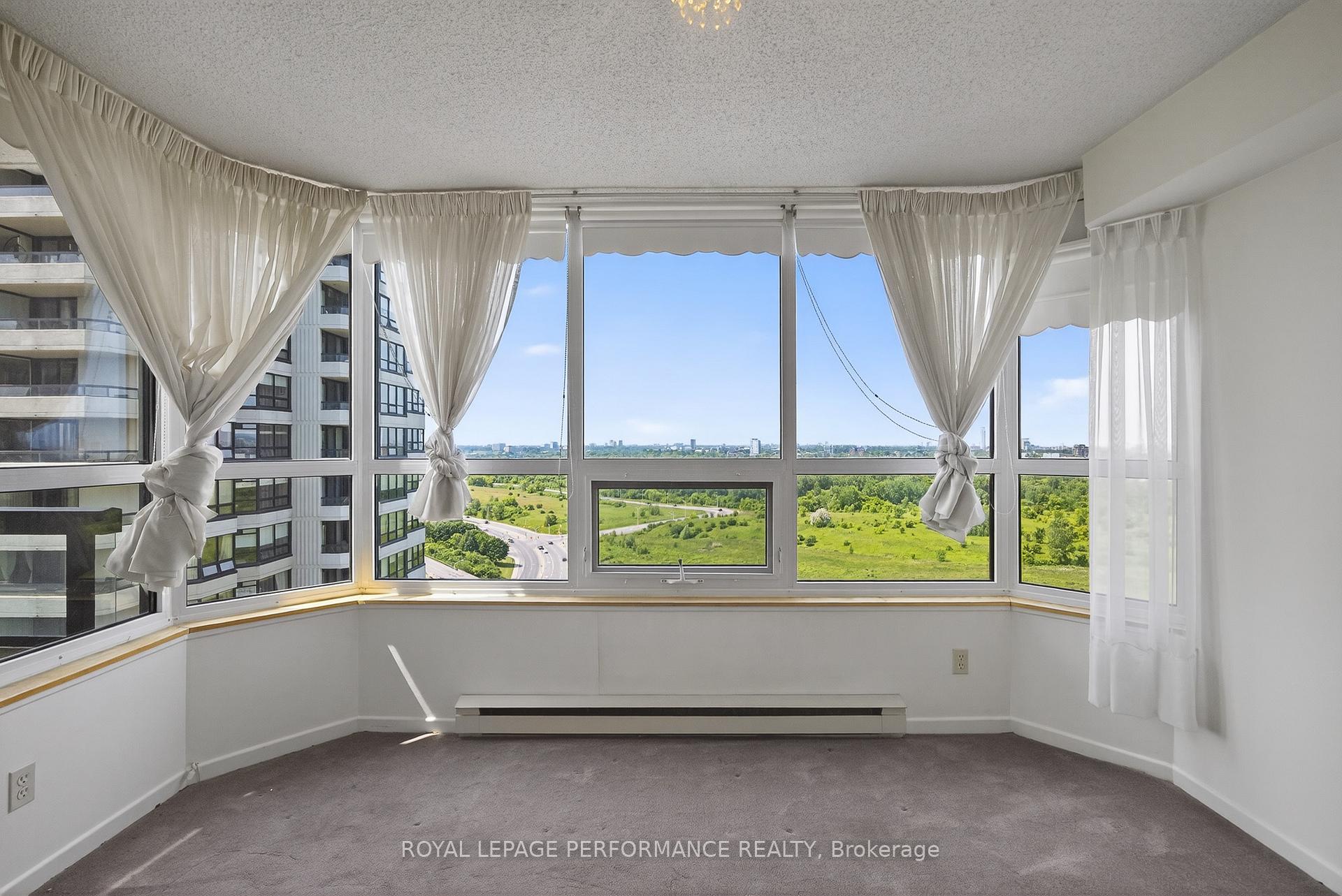 Photo 24 of Unit 2006, 1500 Riverside Drive, Ottawa, Riverview Park — HOMEH