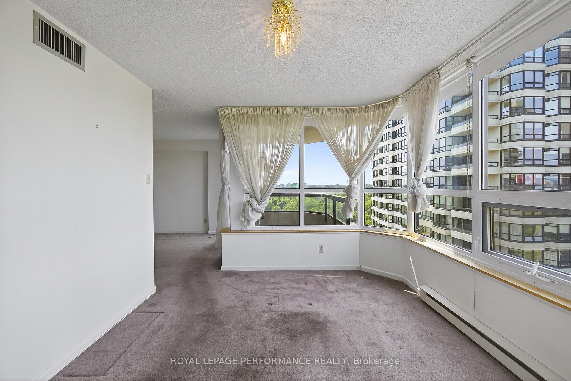 Photo 25 of Unit 2006, 1500 Riverside Drive, Ottawa, Riverview Park — HOMEH