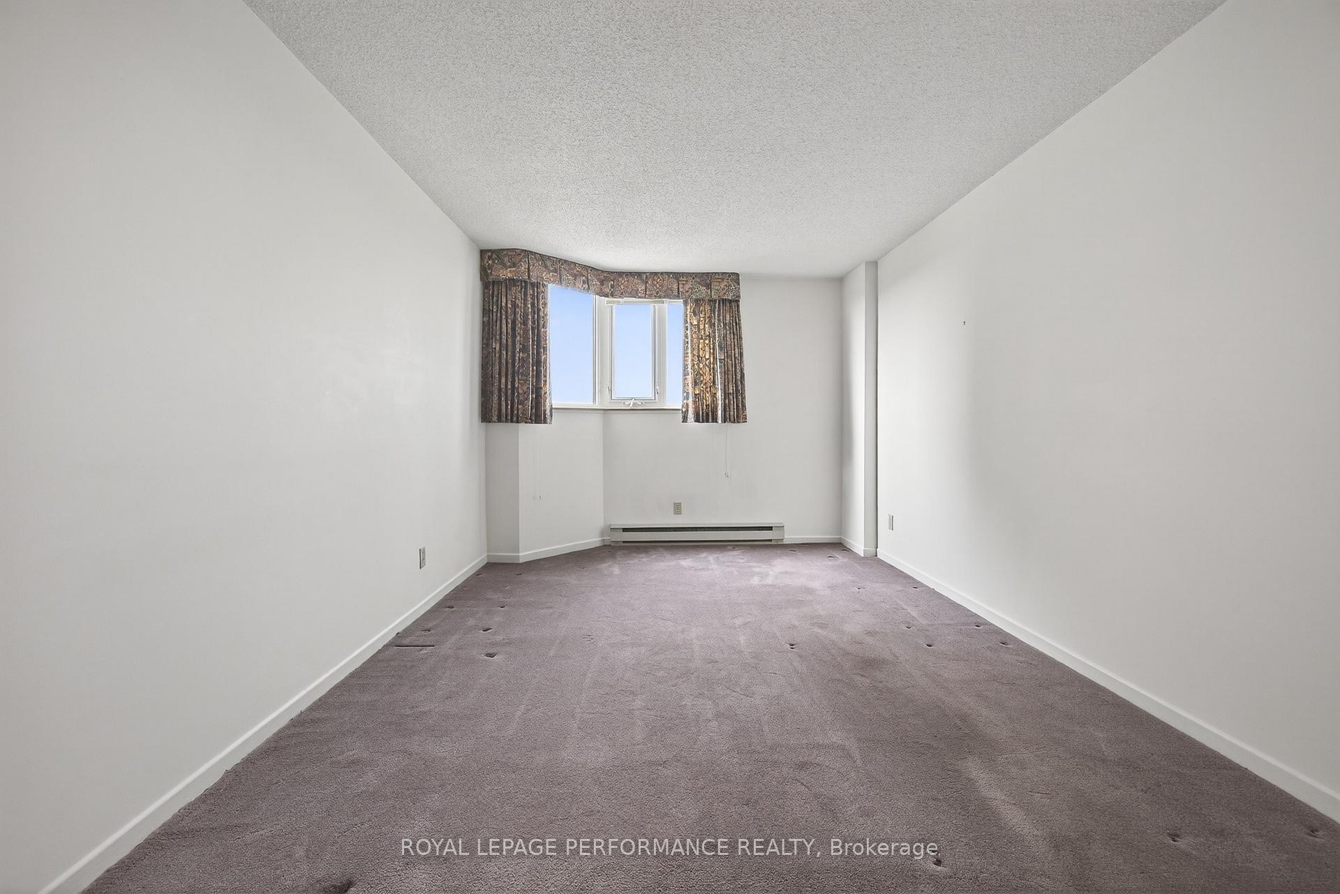 Photo 34 of Unit 2006, 1500 Riverside Drive, Ottawa, Riverview Park — HOMEH