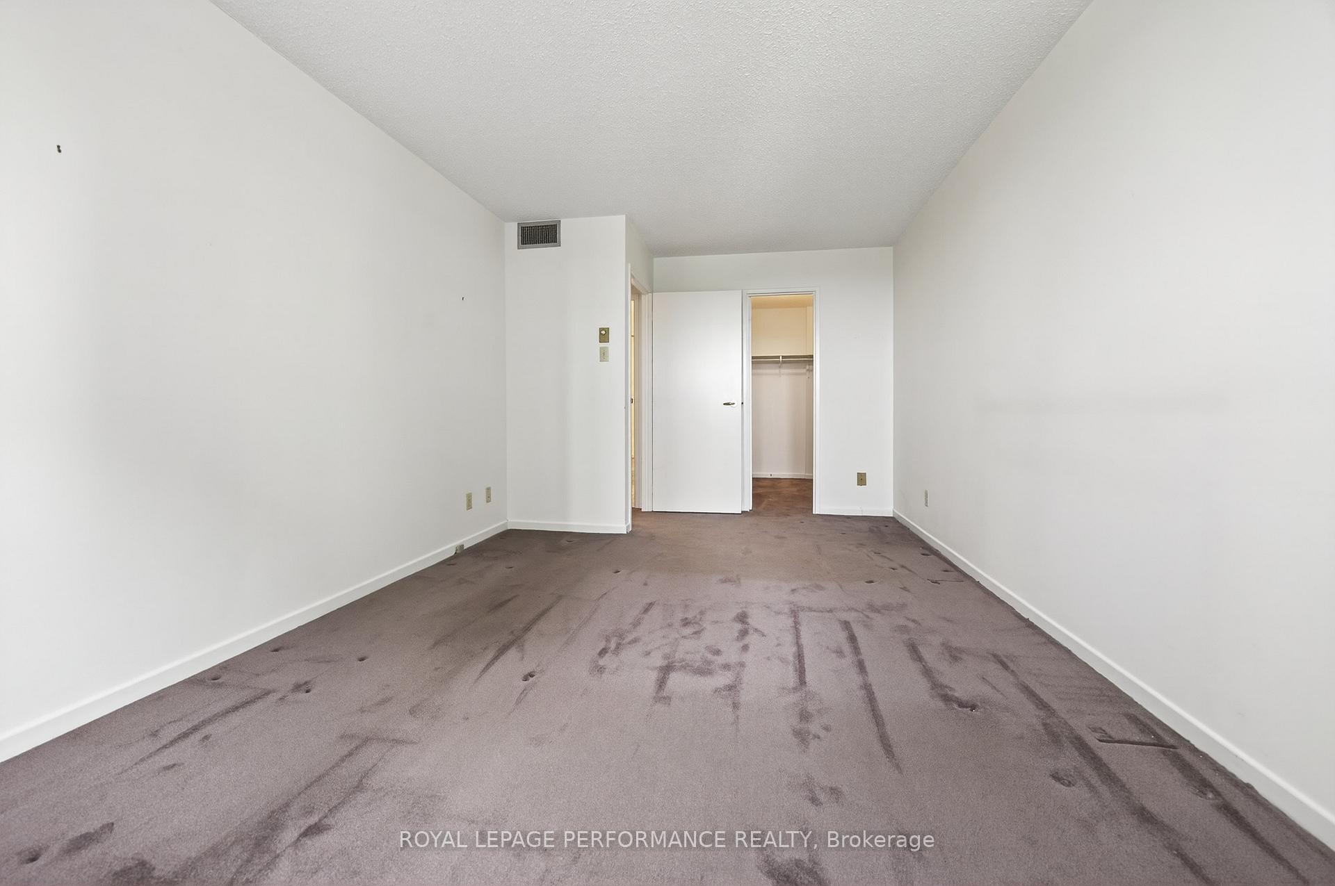 Photo 33 of Unit 2006, 1500 Riverside Drive, Ottawa, Riverview Park — HOMEH