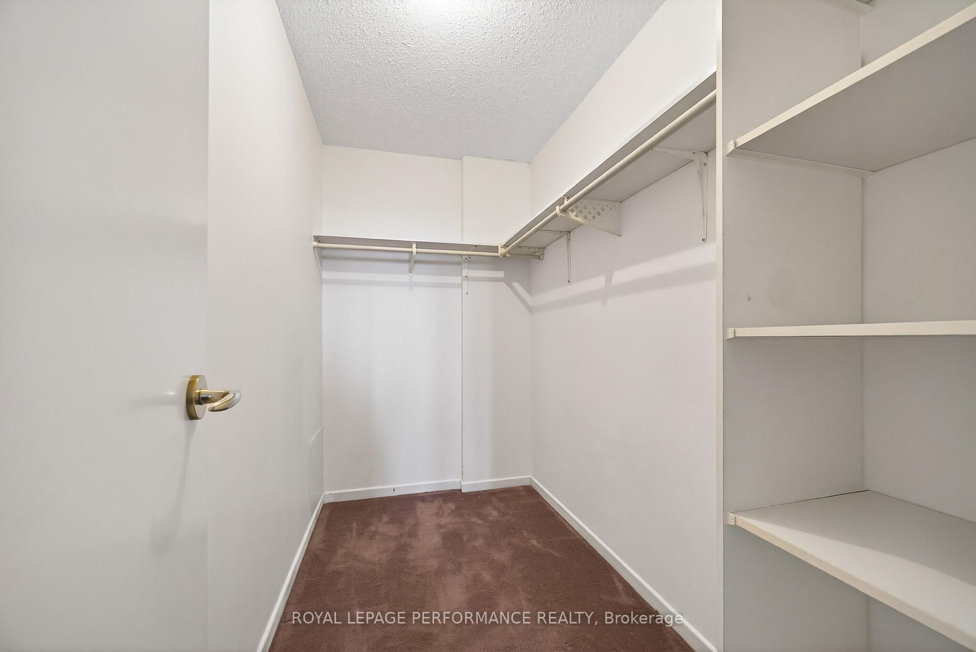 Photo 29 of Unit 2006, 1500 Riverside Drive, Ottawa, Riverview Park — HOMEH