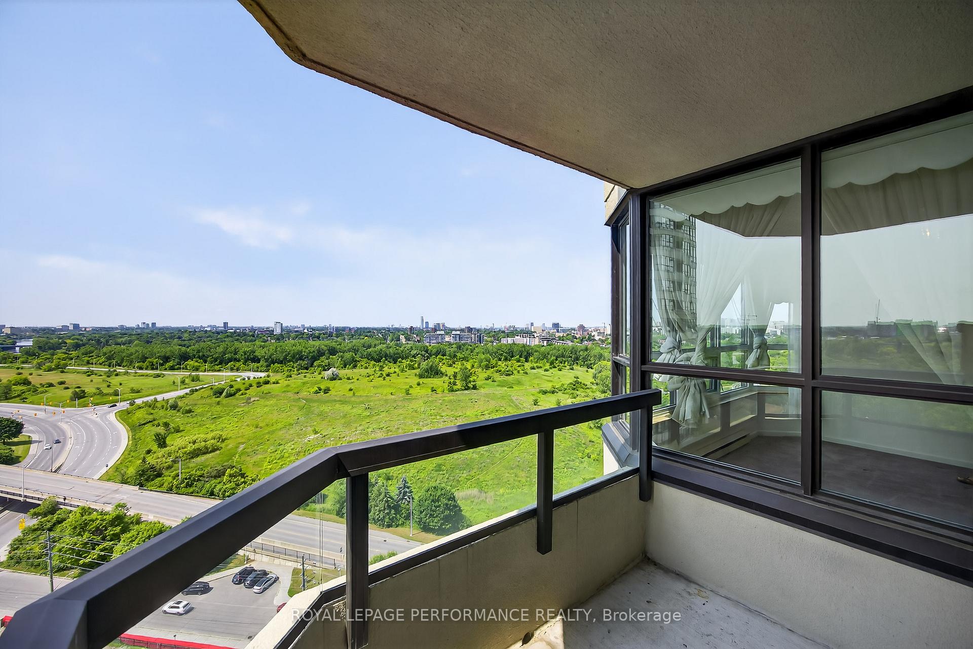 Photo 35 of Unit 2006, 1500 Riverside Drive, Ottawa, Riverview Park — HOMEH