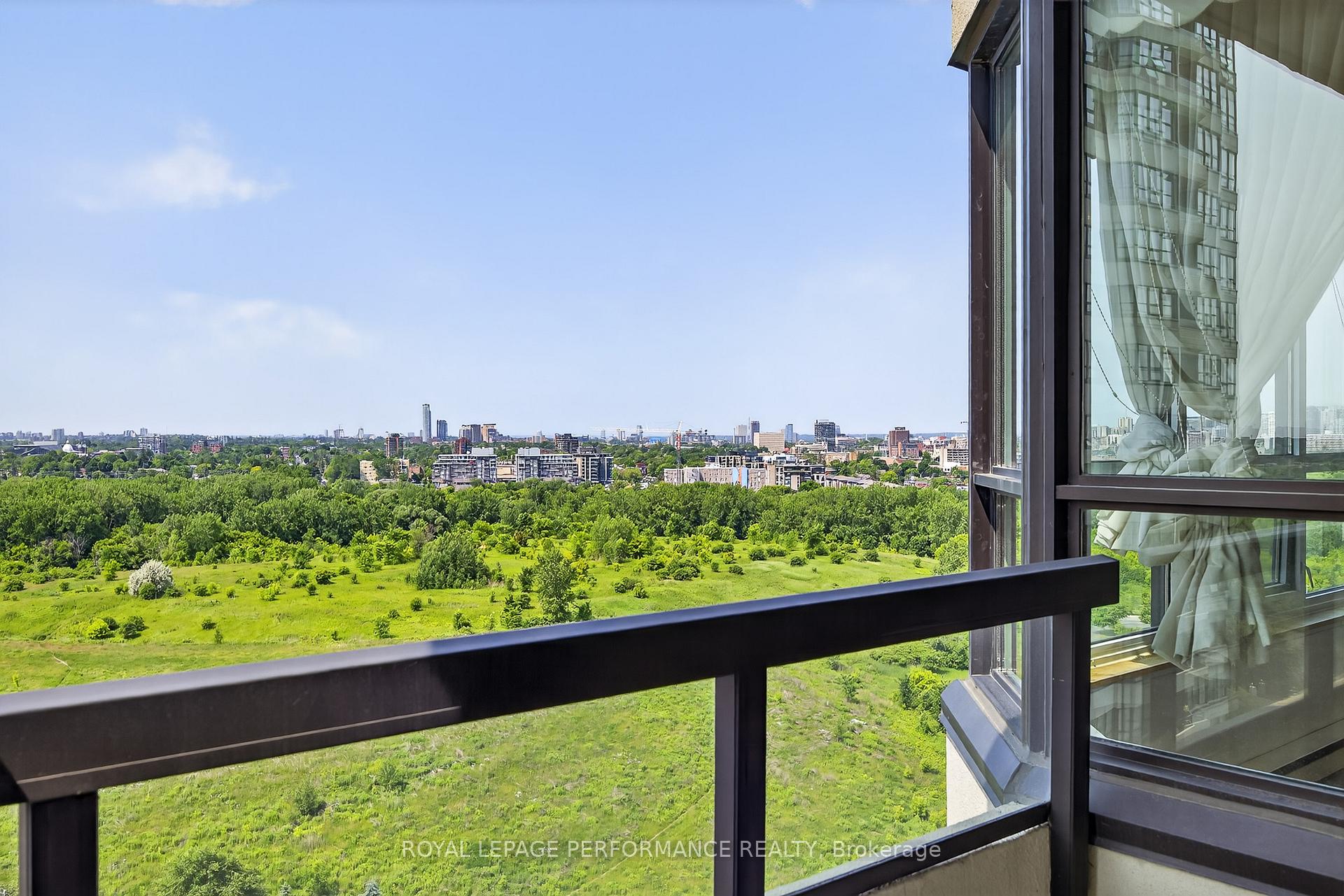 Photo 39 of Unit 2006, 1500 Riverside Drive, Ottawa, Riverview Park — HOMEH