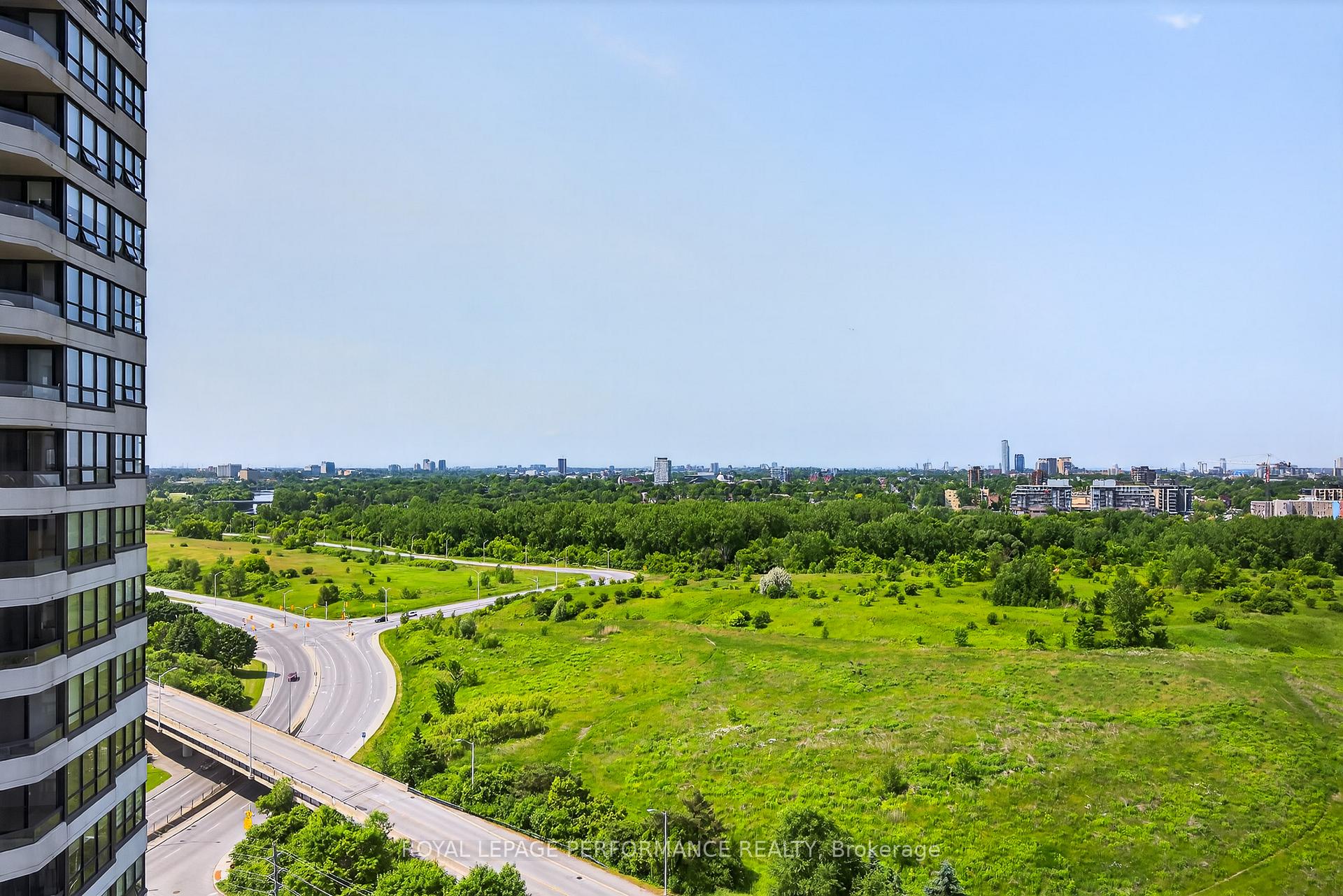 Photo 38 of Unit 2006, 1500 Riverside Drive, Ottawa, Riverview Park — HOMEH