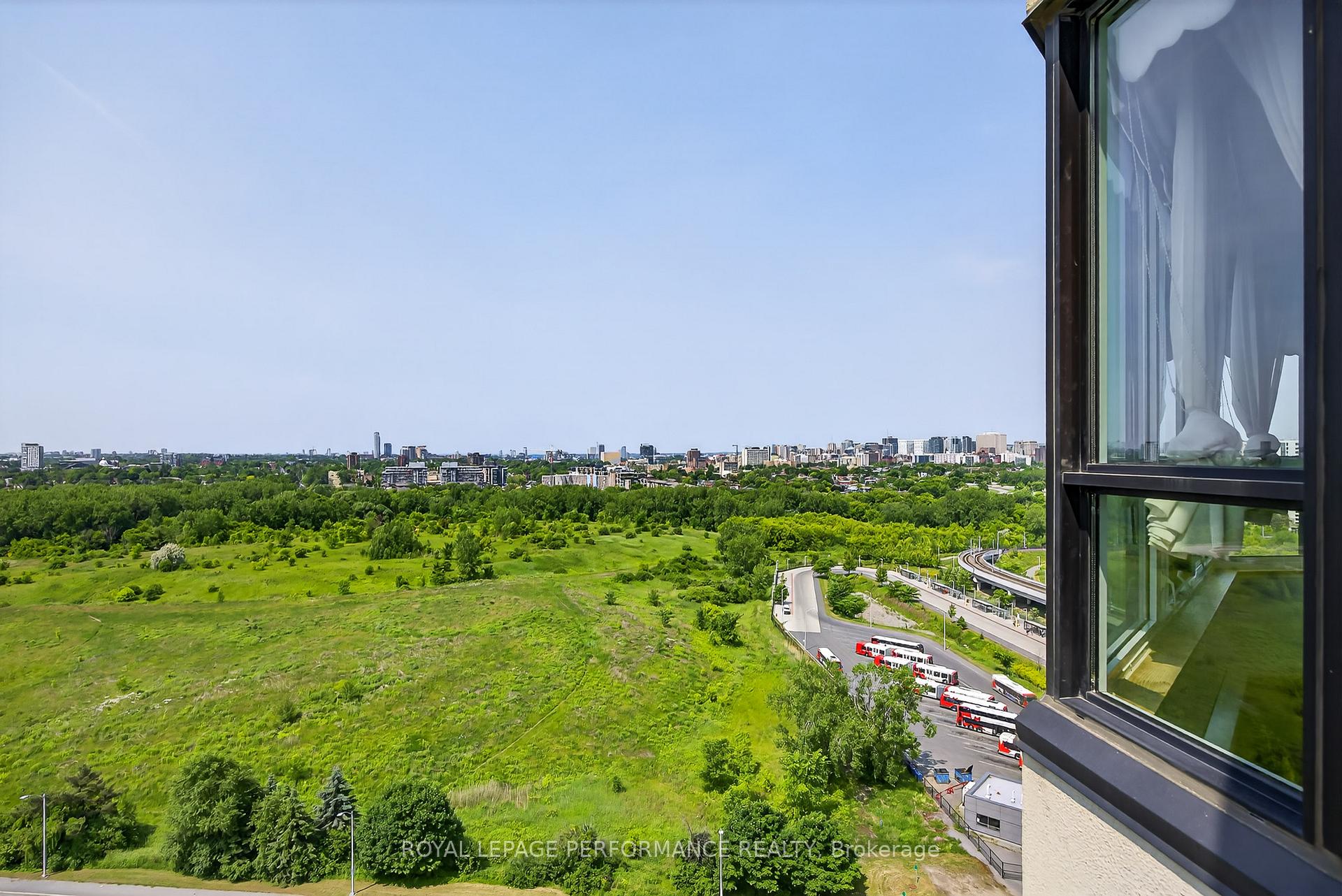 Photo 40 of Unit 2006, 1500 Riverside Drive, Ottawa, Riverview Park — HOMEH