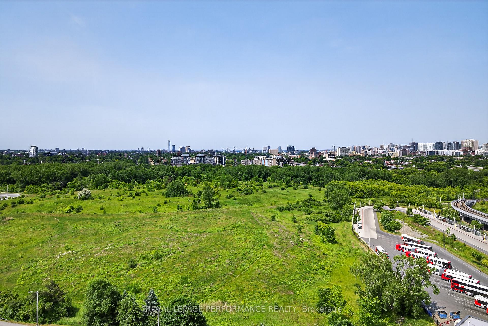 Photo 41 of Unit 2006, 1500 Riverside Drive, Ottawa, Riverview Park — HOMEH