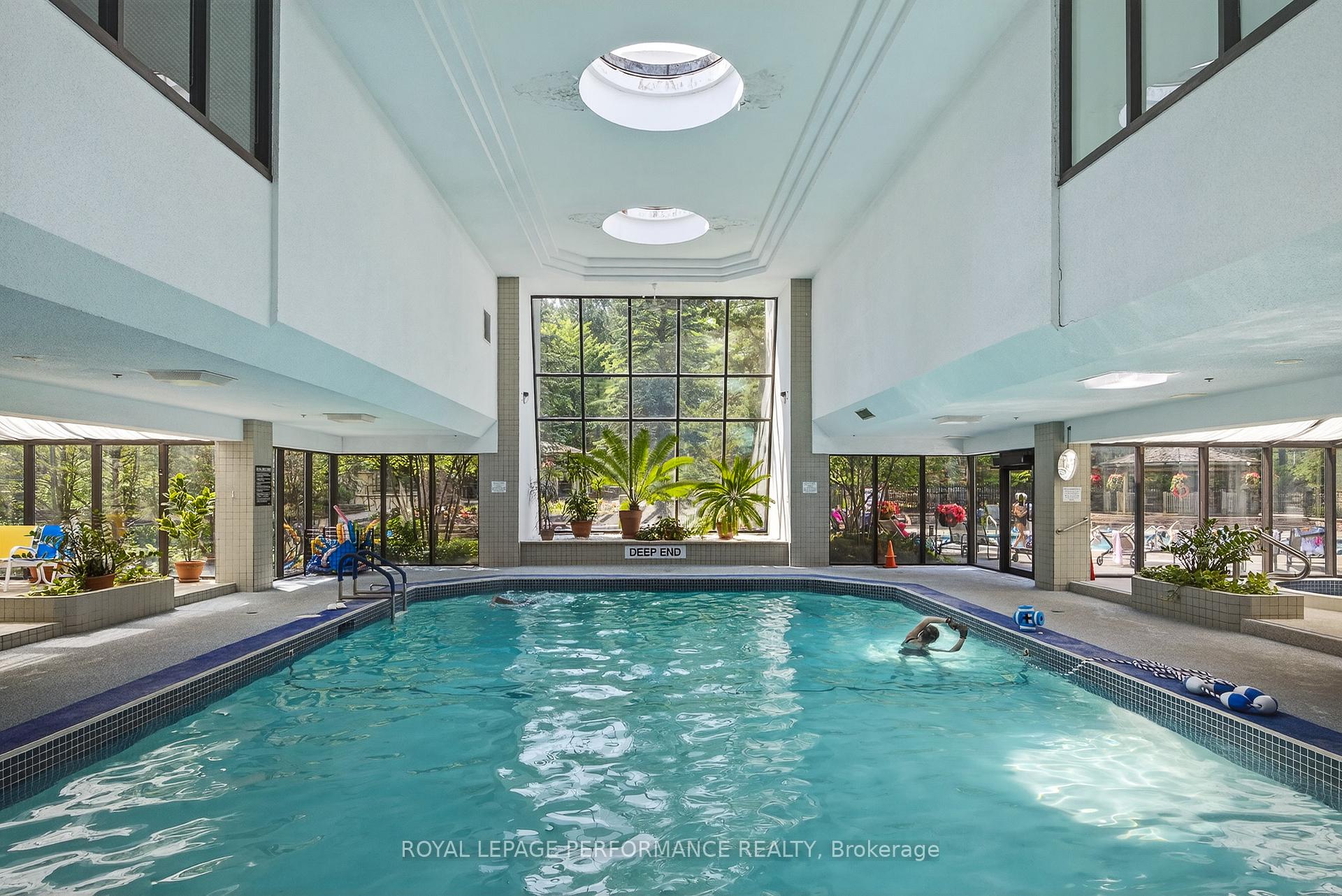 Photo 48 of Unit 2006, 1500 Riverside Drive, Ottawa, Riverview Park — HOMEH