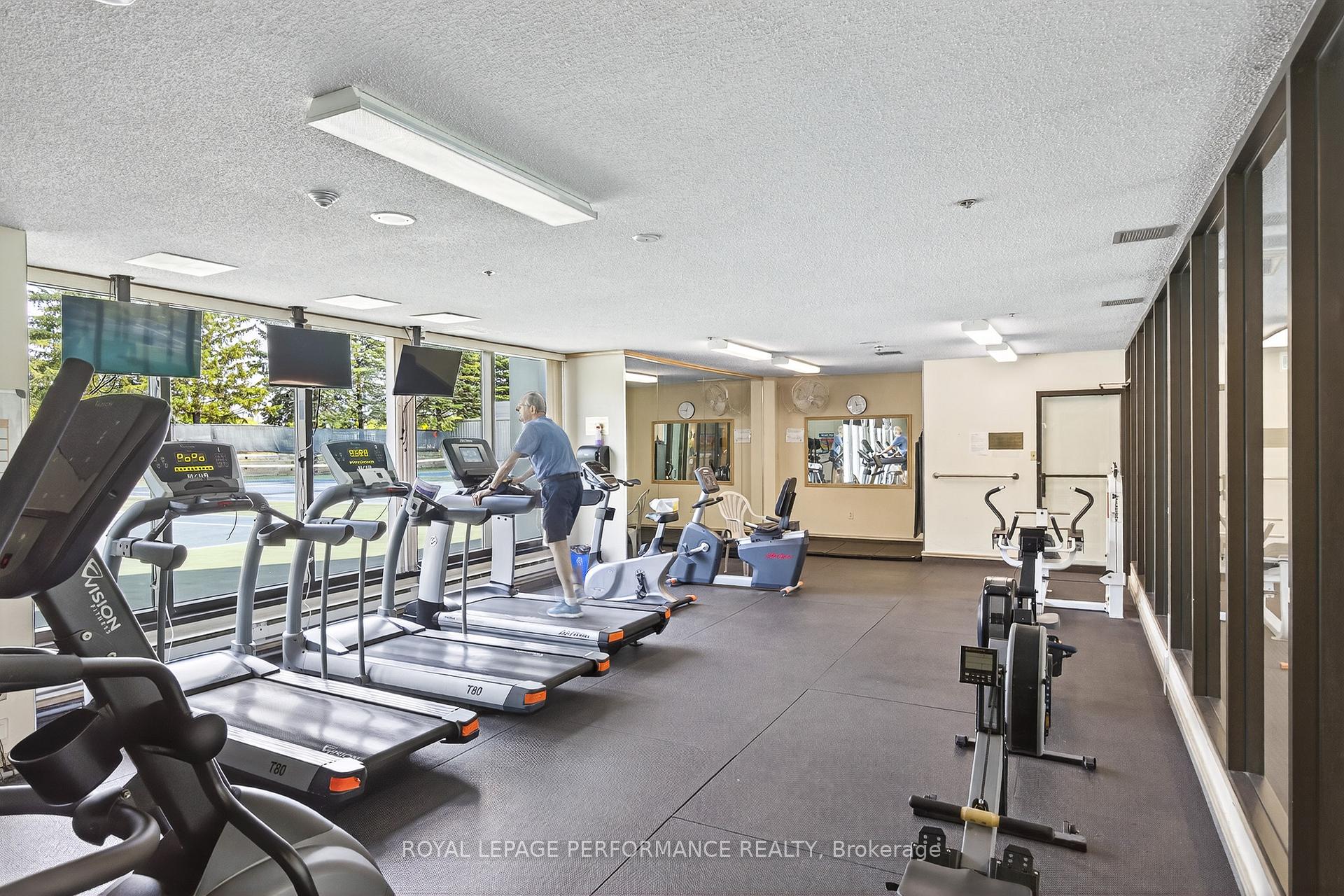 Photo 42 of Unit 2006, 1500 Riverside Drive, Ottawa, Riverview Park — HOMEH