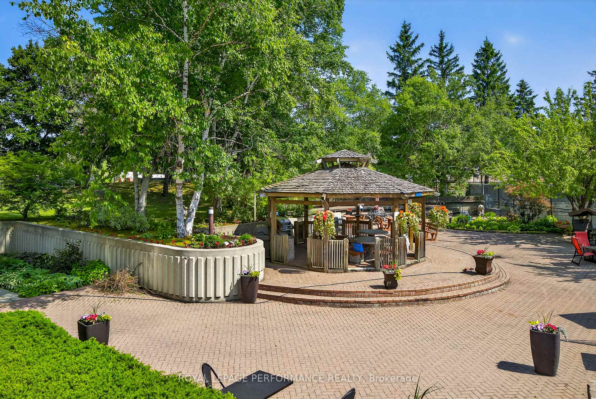 Photo 44 of Unit 2006, 1500 Riverside Drive, Ottawa, Riverview Park — HOMEH