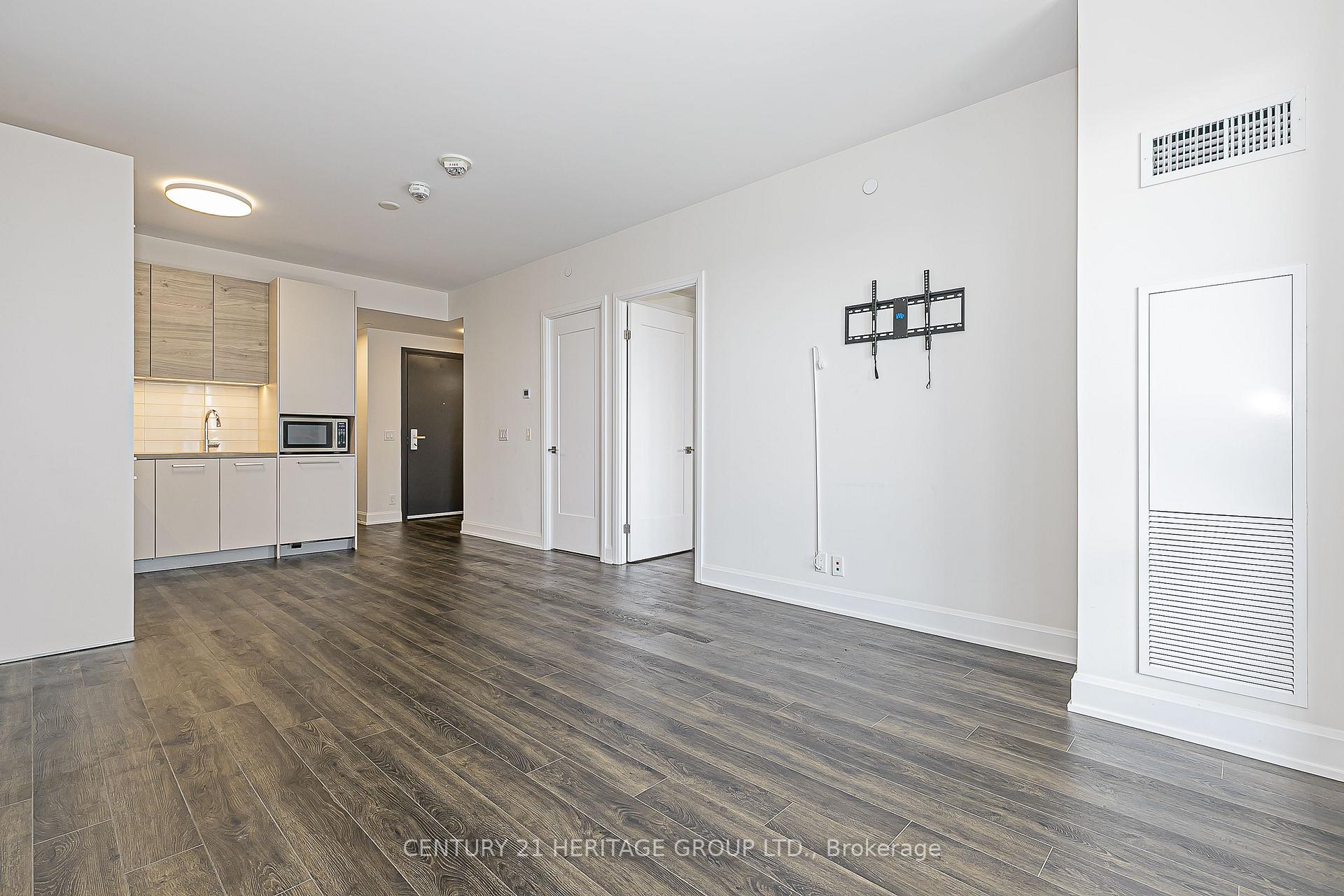 Photo 15 of Unit 1703, 12 Gandhi Lane, Markham, Commerce Valley — HOMEH