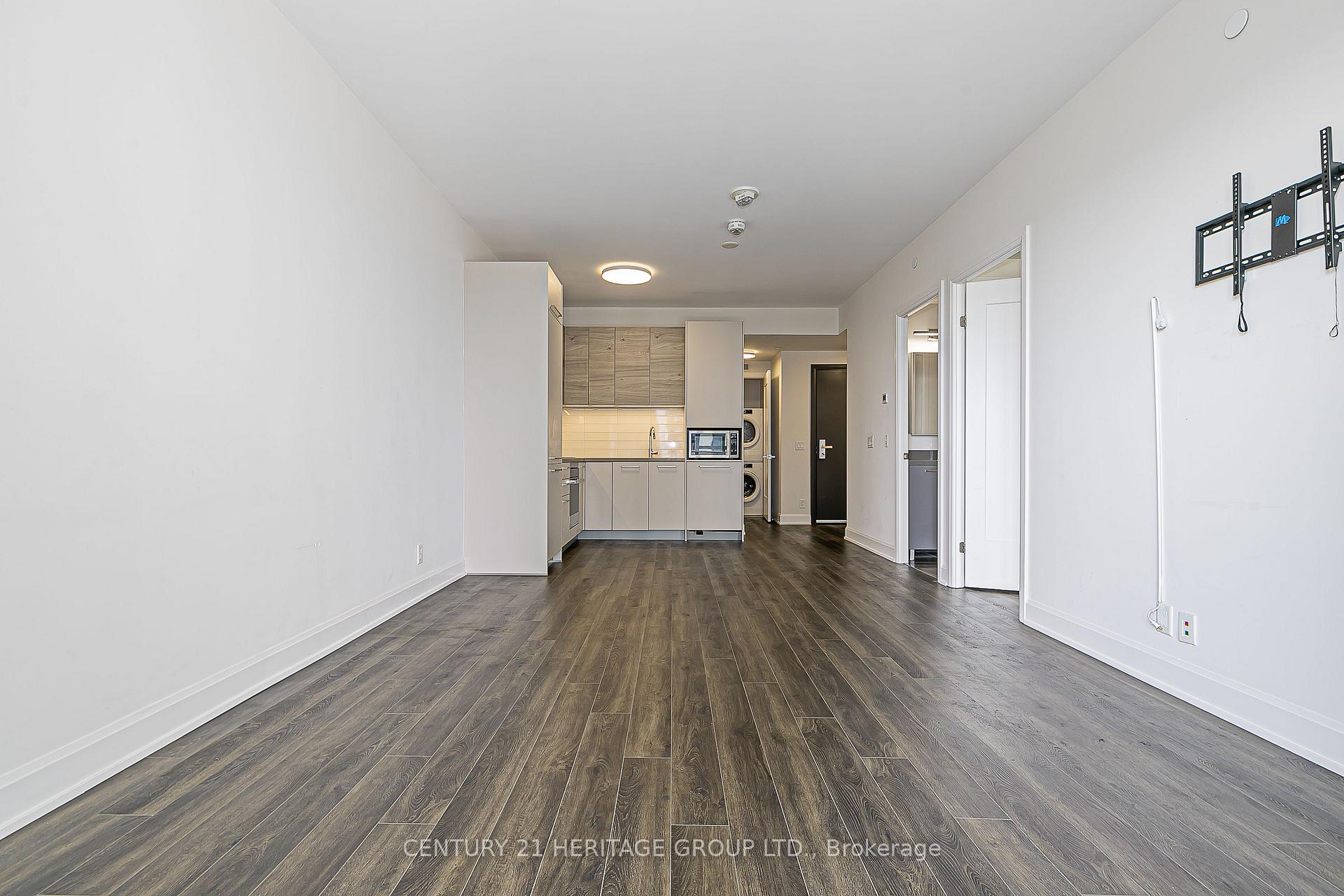 Photo 17 of Unit 1703, 12 Gandhi Lane, Markham, Commerce Valley — HOMEH