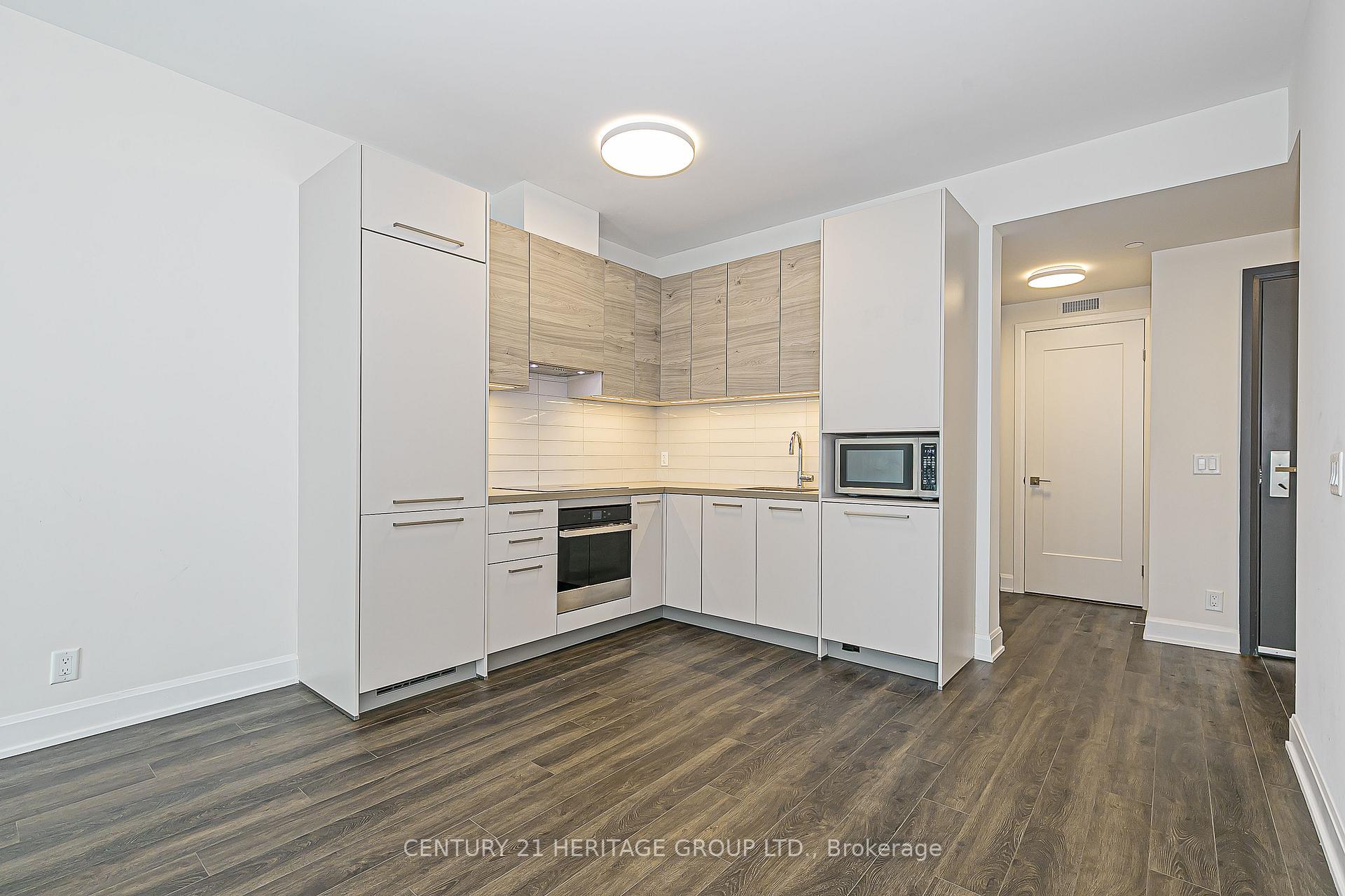 Photo 29 of Unit 1703, 12 Gandhi Lane, Markham, Commerce Valley — HOMEH