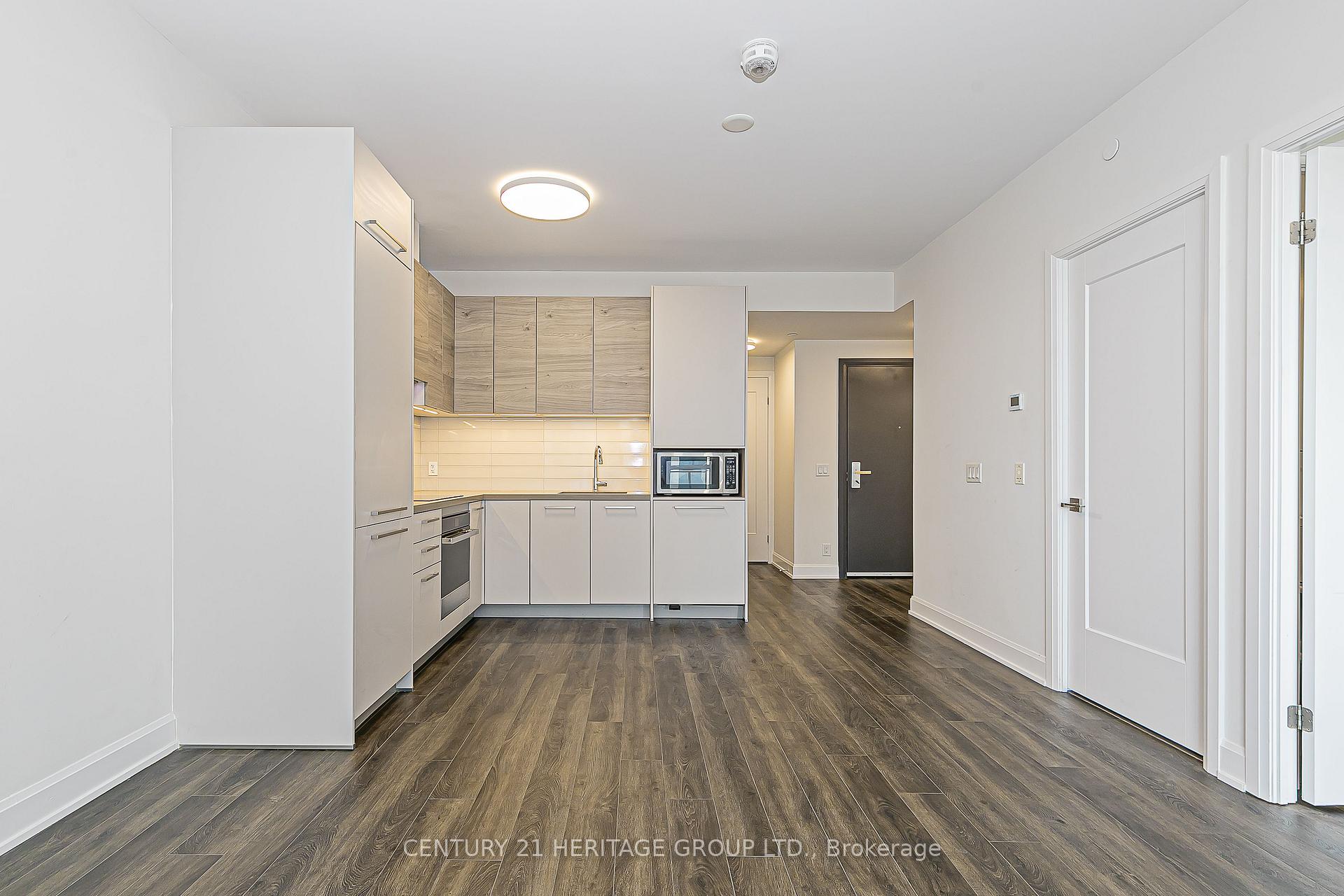 Photo 10 of Unit 1703, 12 Gandhi Lane, Markham, Commerce Valley — HOMEH