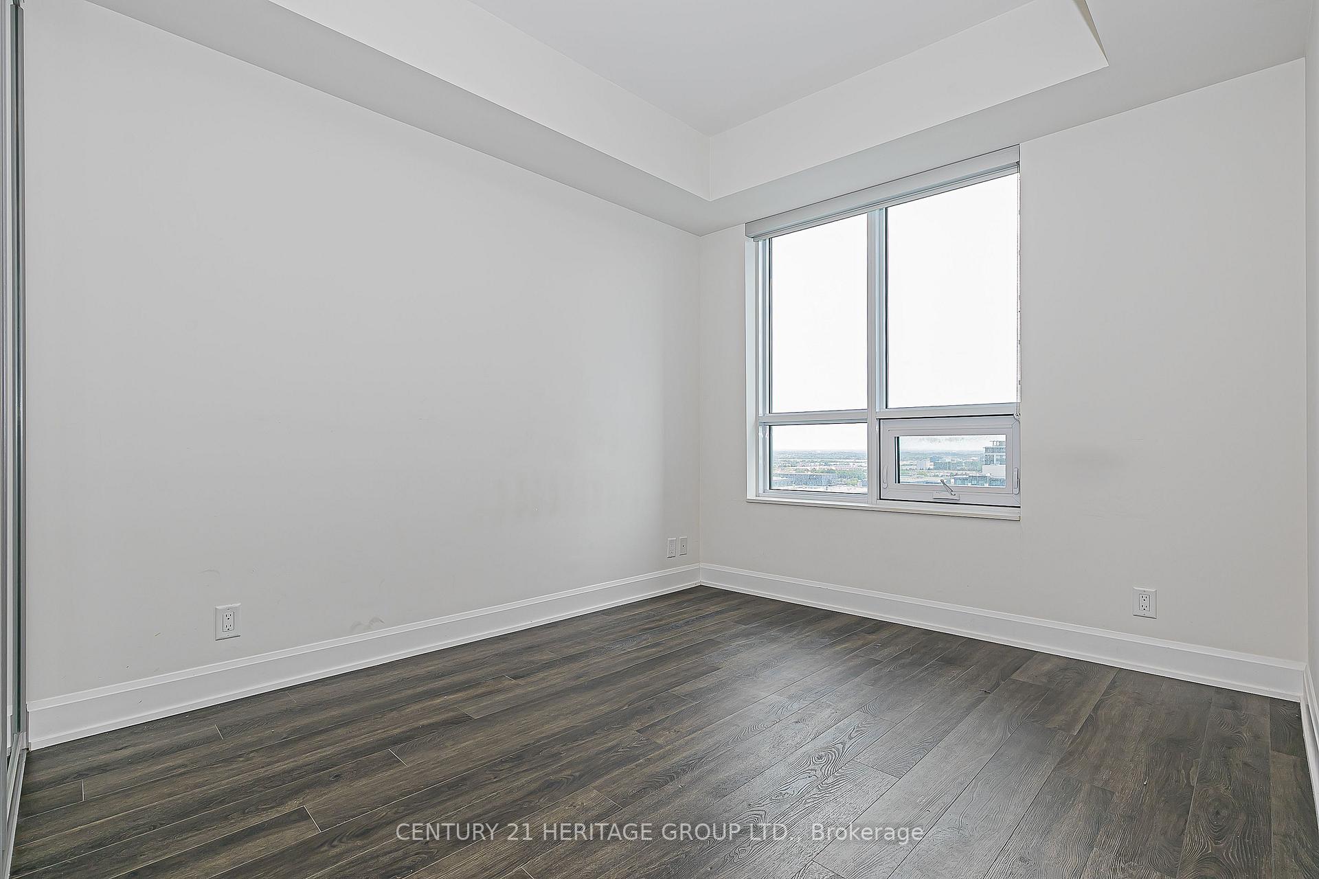 Photo 19 of Unit 1703, 12 Gandhi Lane, Markham, Commerce Valley — HOMEH