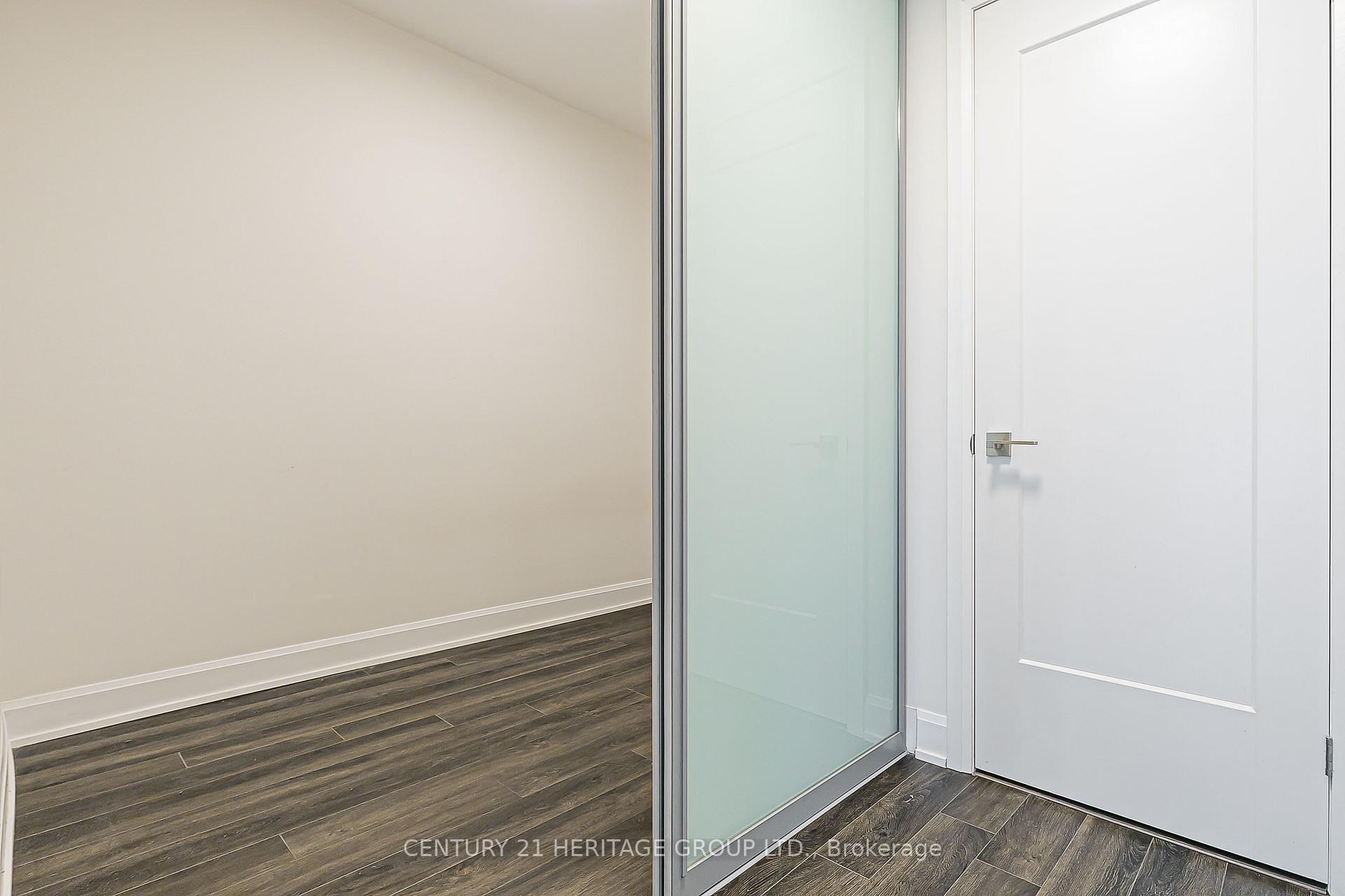 Photo 31 of Unit 1703, 12 Gandhi Lane, Markham, Commerce Valley — HOMEH