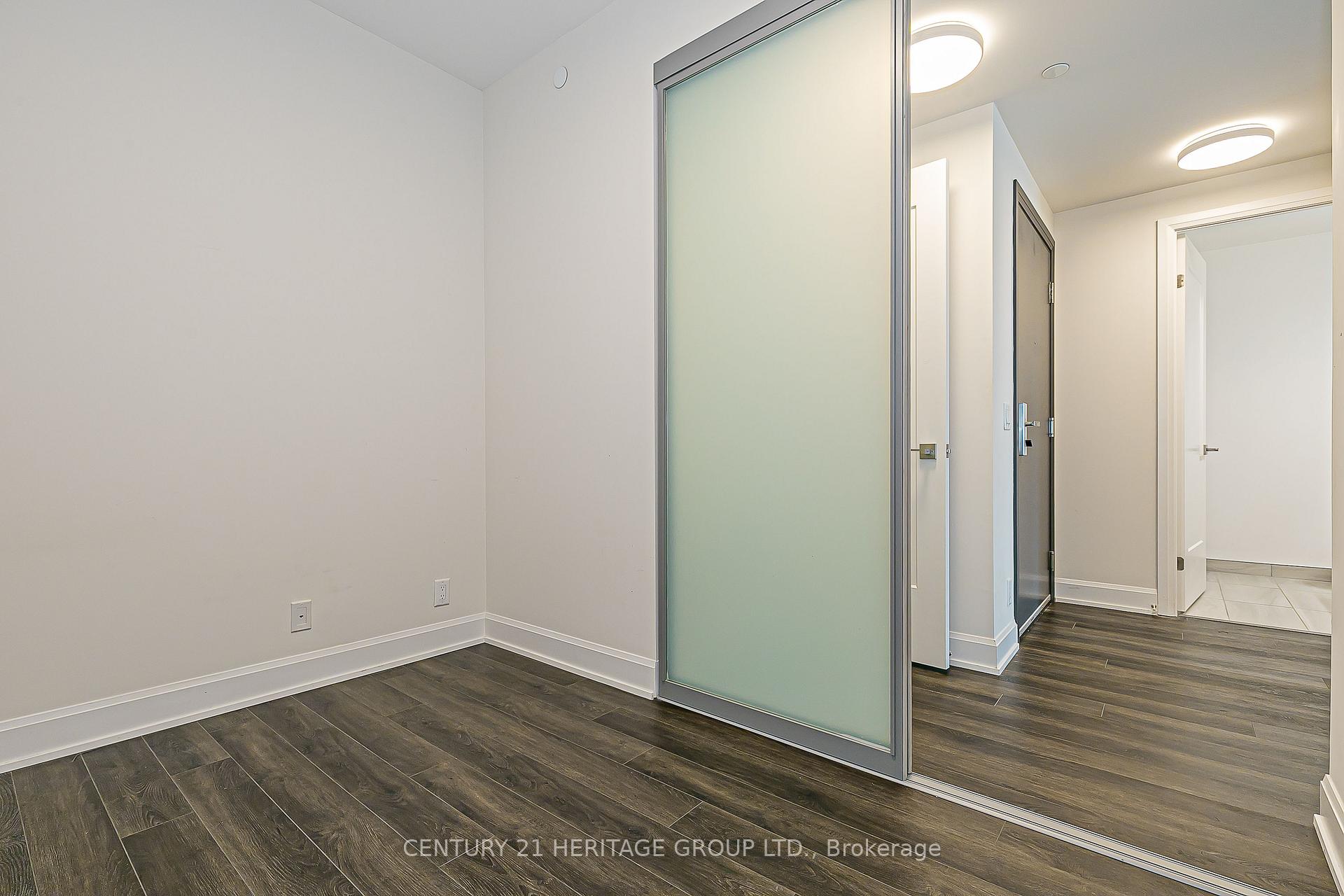 Photo 21 of Unit 1703, 12 Gandhi Lane, Markham, Commerce Valley — HOMEH