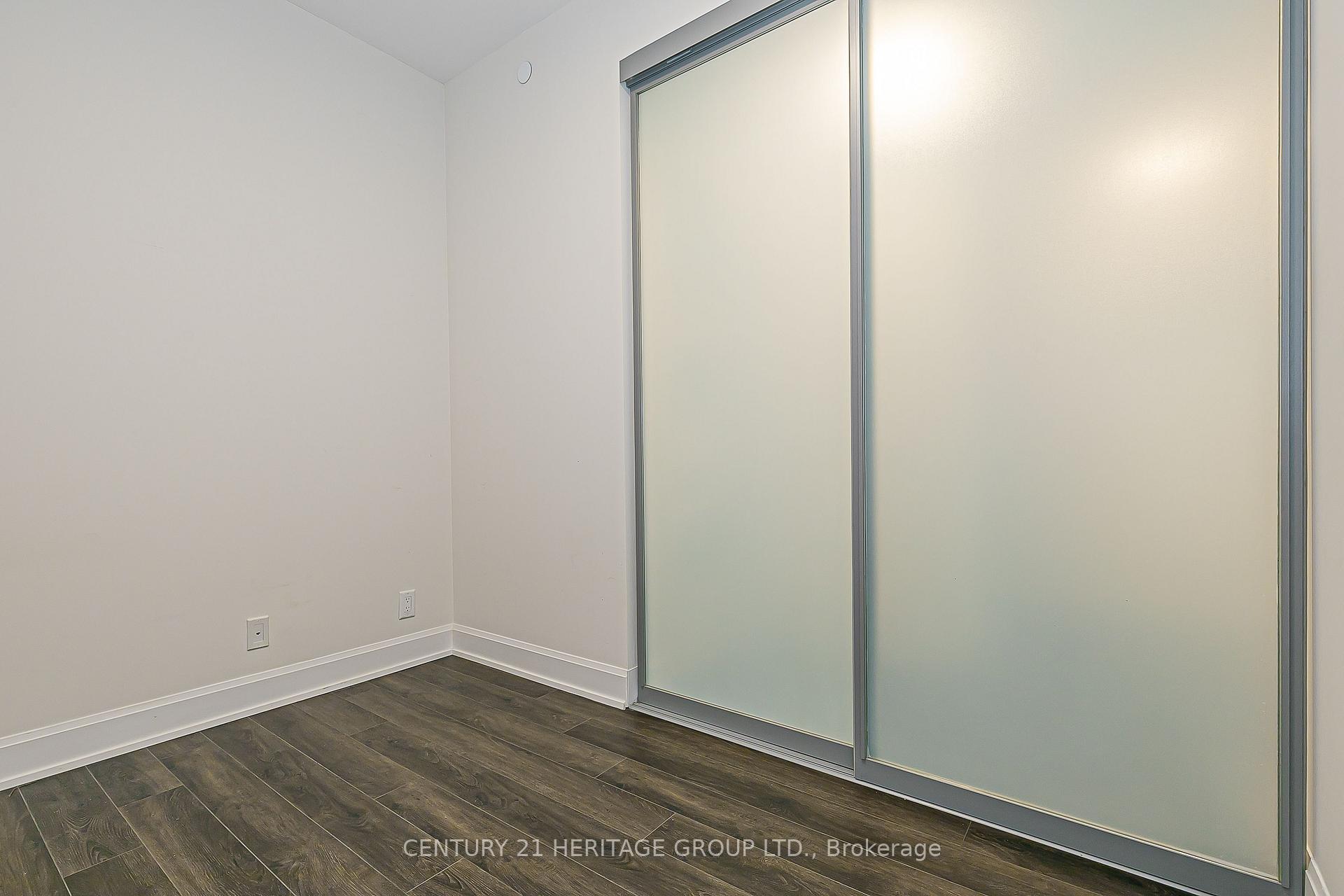 Photo 32 of Unit 1703, 12 Gandhi Lane, Markham, Commerce Valley — HOMEH