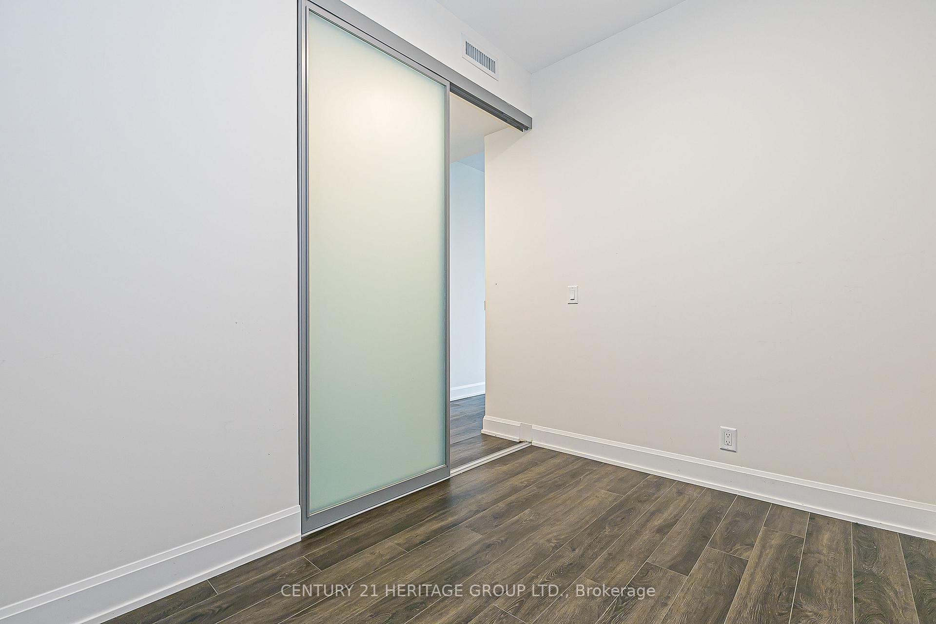 Photo 44 of Unit 1703, 12 Gandhi Lane, Markham, Commerce Valley — HOMEH