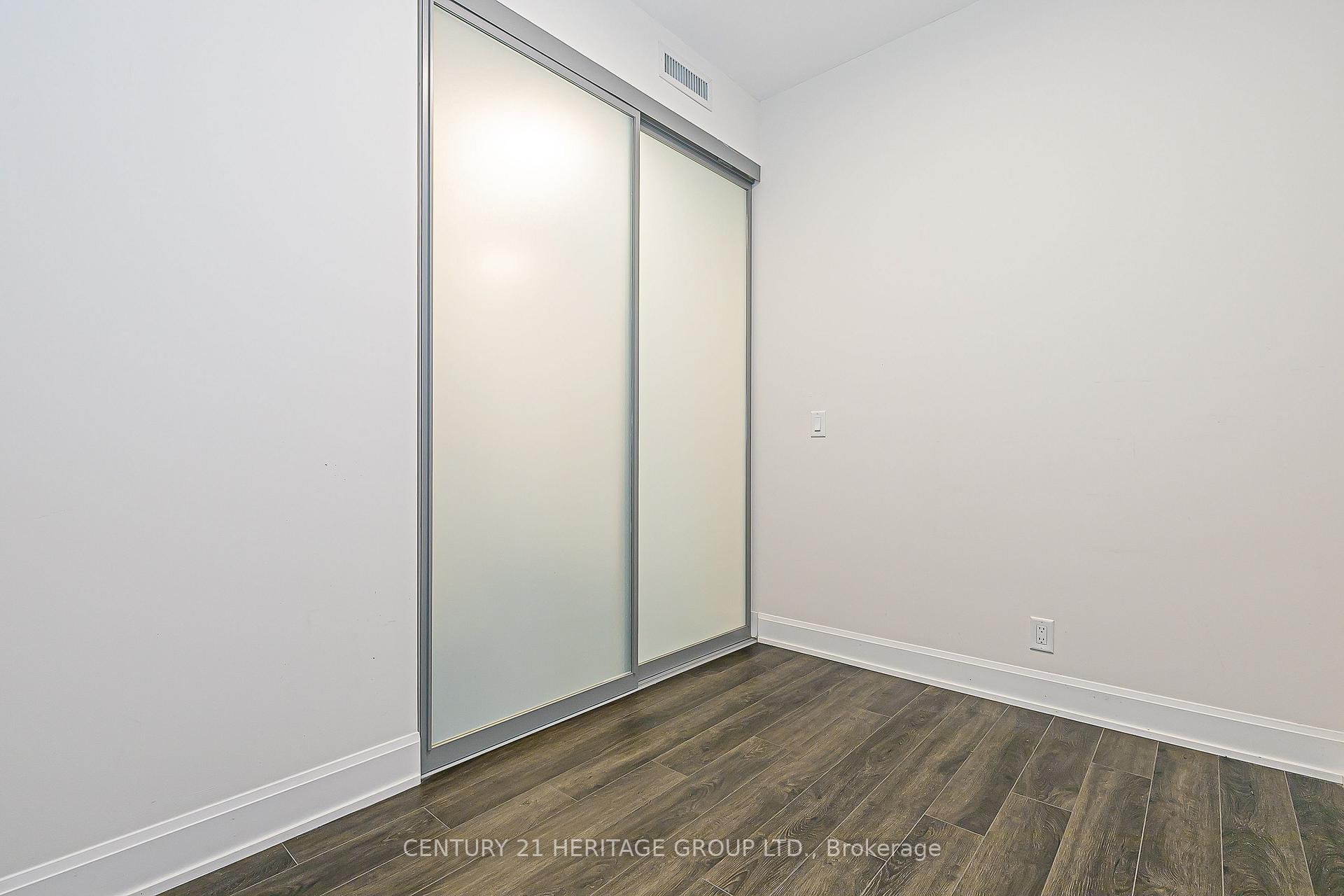 Photo 24 of Unit 1703, 12 Gandhi Lane, Markham, Commerce Valley — HOMEH