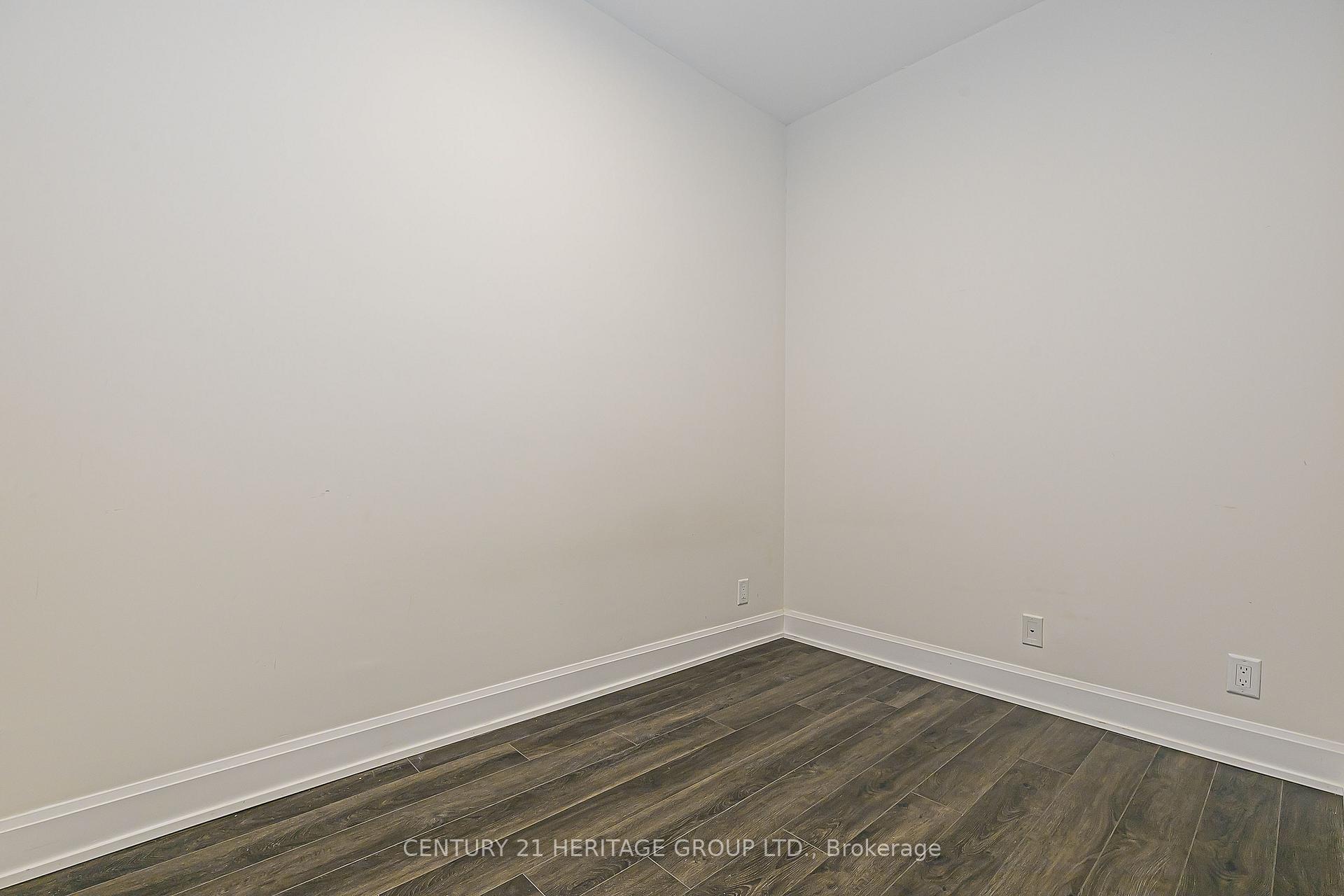 Photo 26 of Unit 1703, 12 Gandhi Lane, Markham, Commerce Valley — HOMEH