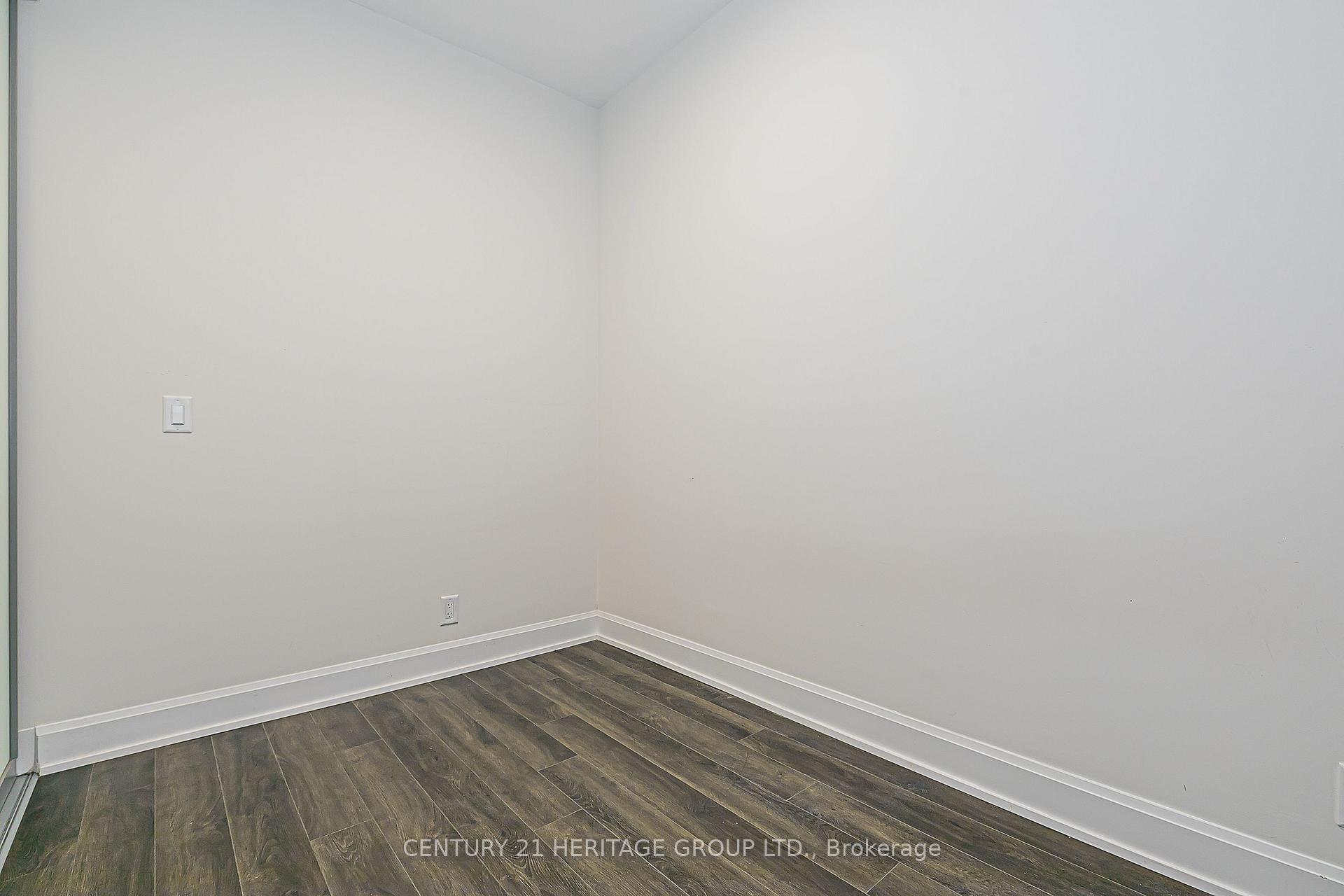 Photo 34 of Unit 1703, 12 Gandhi Lane, Markham, Commerce Valley — HOMEH