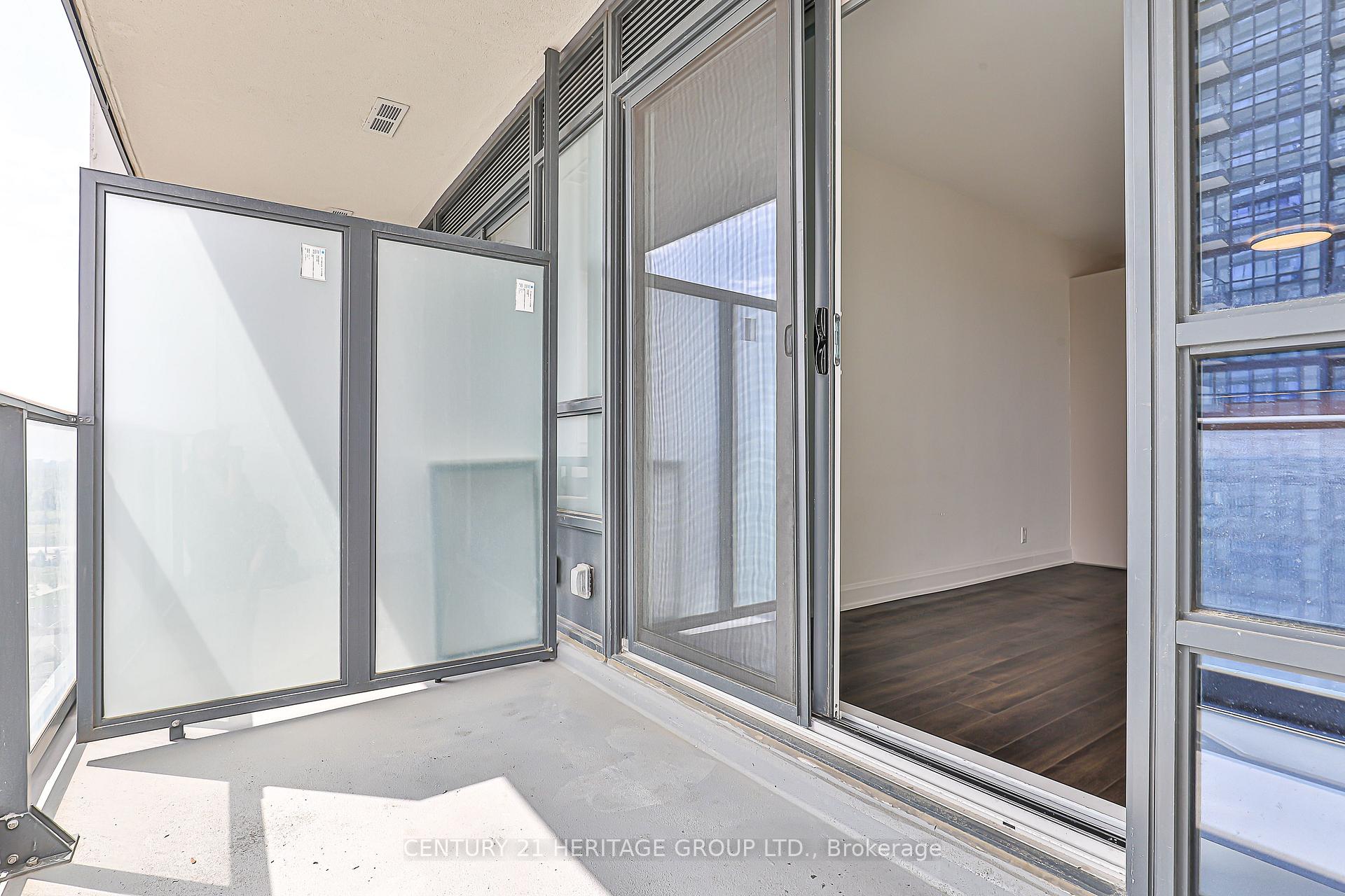 Photo 39 of Unit 1703, 12 Gandhi Lane, Markham, Commerce Valley — HOMEH