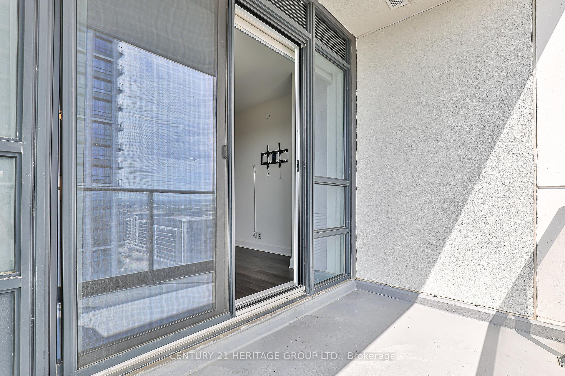 Photo 43 of Unit 1703, 12 Gandhi Lane, Markham, Commerce Valley — HOMEH