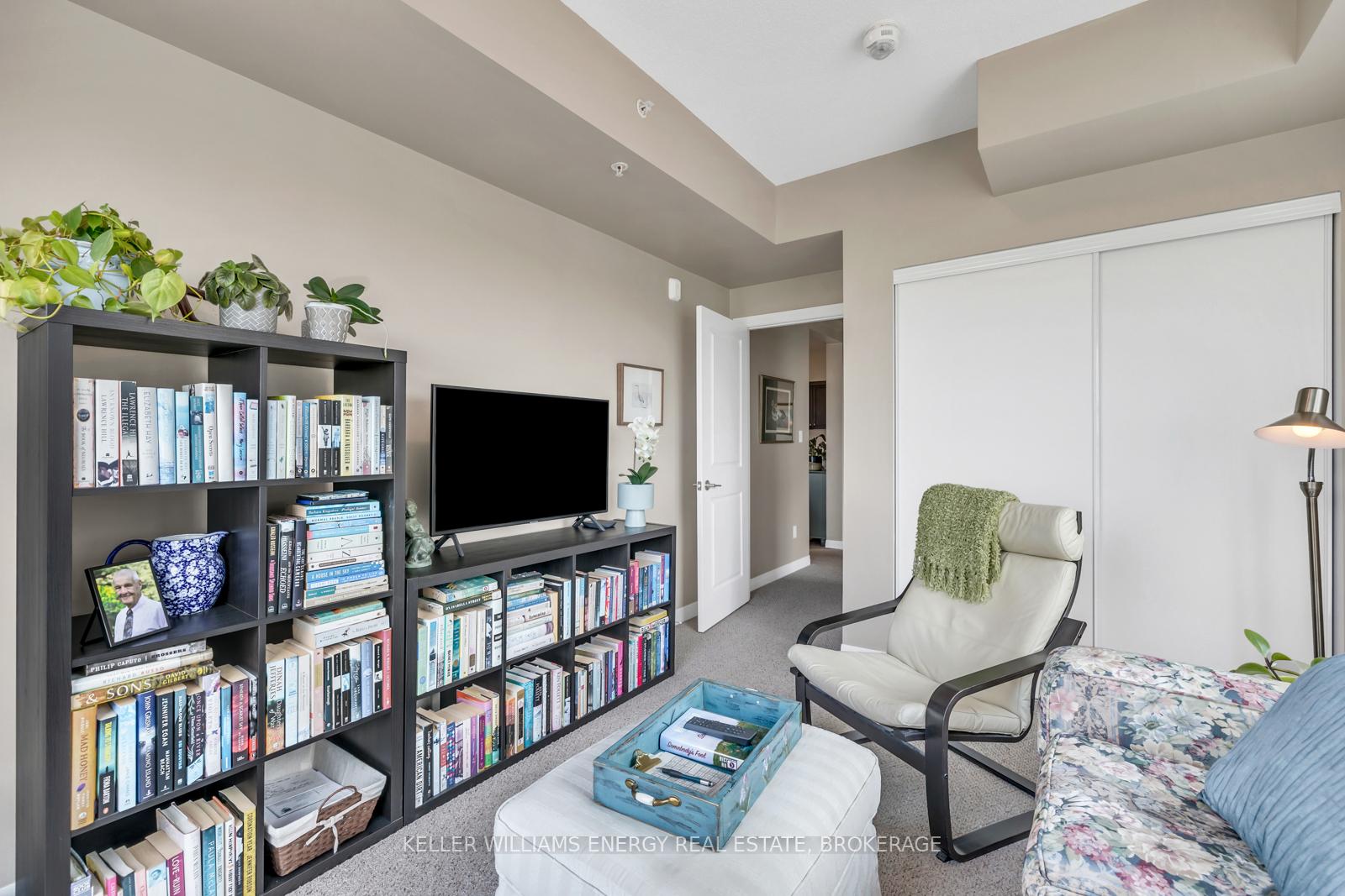 Photo 21 of Unit 309, 299 Cundles Road E, Barrie, Little Lake — HOMEH