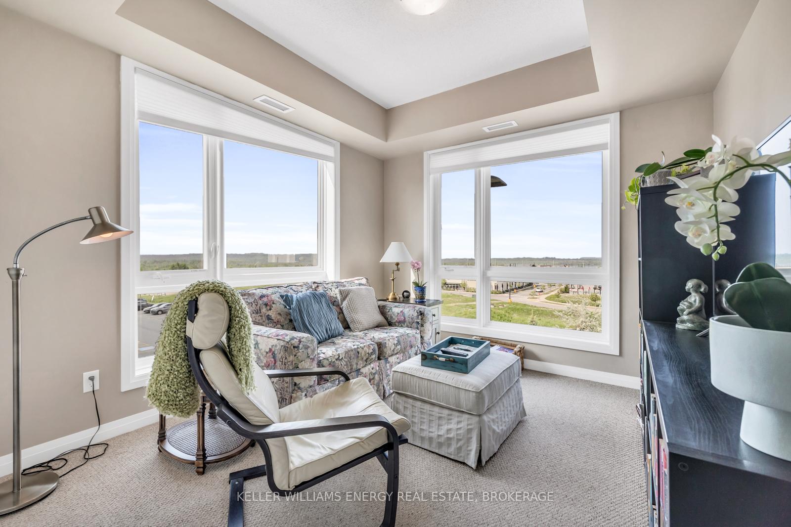 Photo 23 of Unit 309, 299 Cundles Road E, Barrie, Little Lake — HOMEH