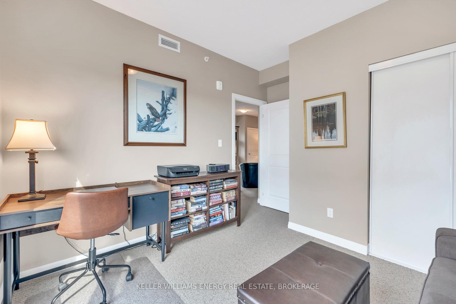 Photo 15 of Unit 309, 299 Cundles Road E, Barrie, Little Lake — HOMEH