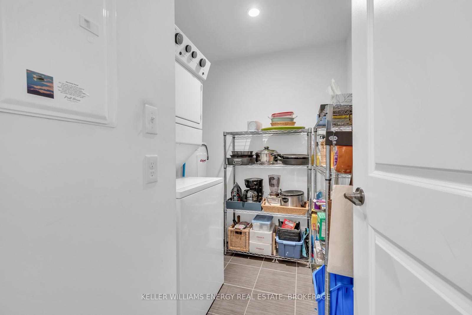 Photo 14 of Unit 309, 299 Cundles Road E, Barrie, Little Lake — HOMEH