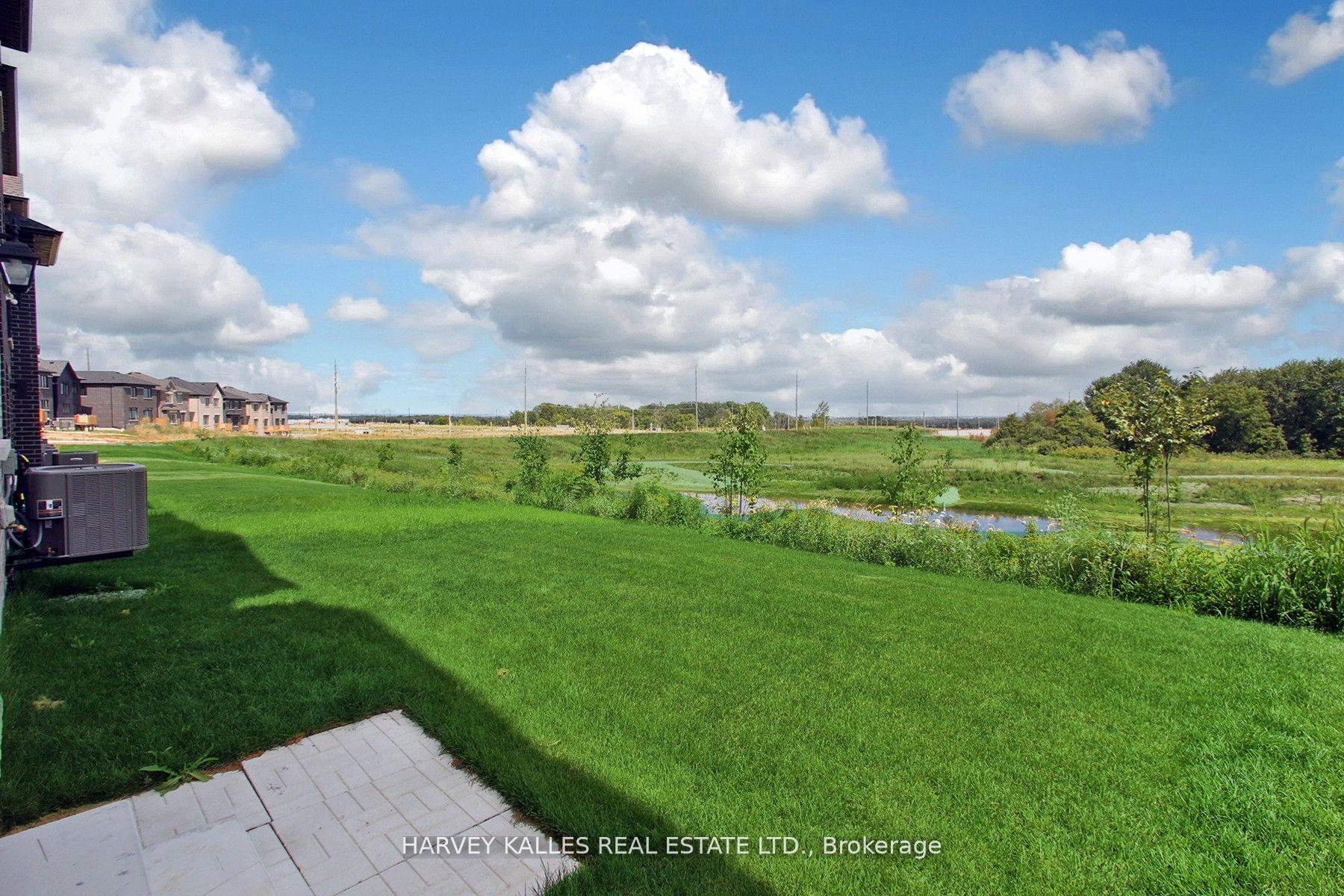 Photo 24 of 1077 Zircon Manor, Pickering, Rural Pickering — HOMEH