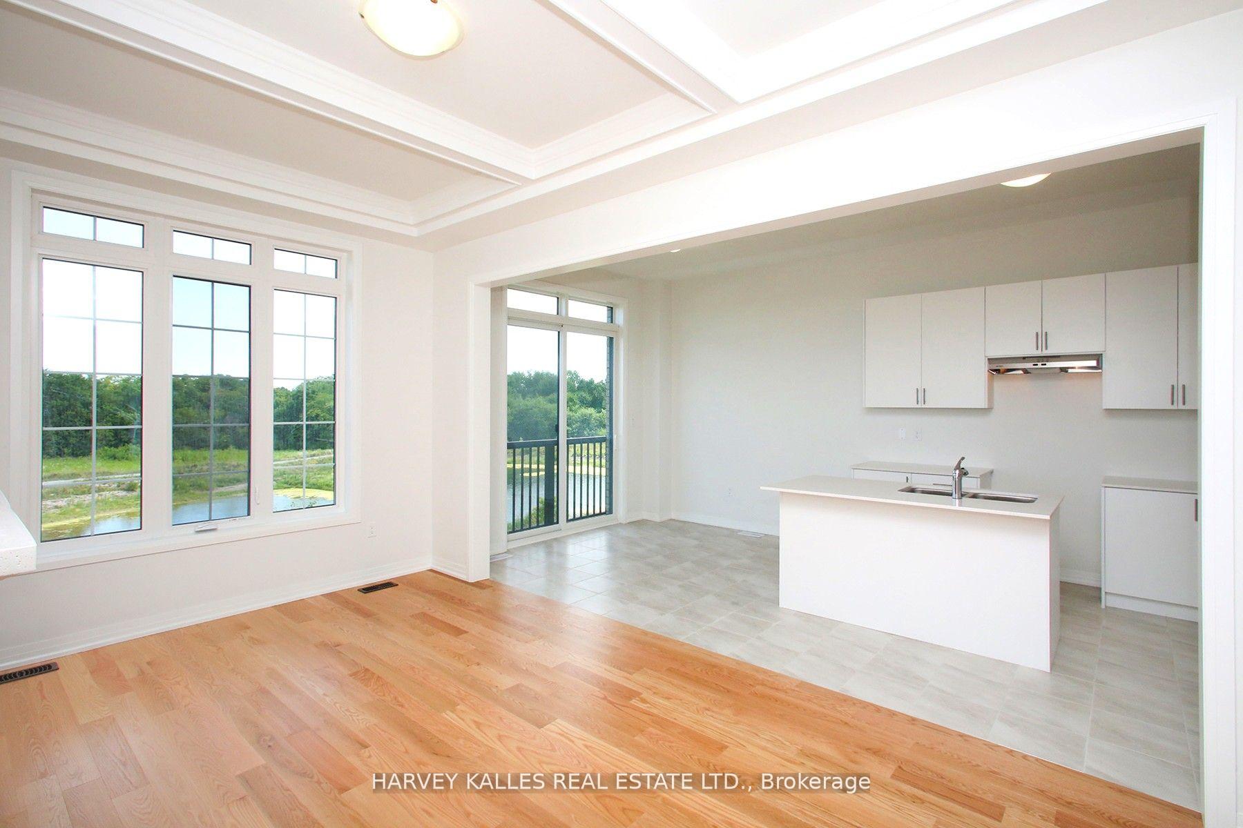 Photo 16 of 1077 Zircon Manor, Pickering, Rural Pickering — HOMEH