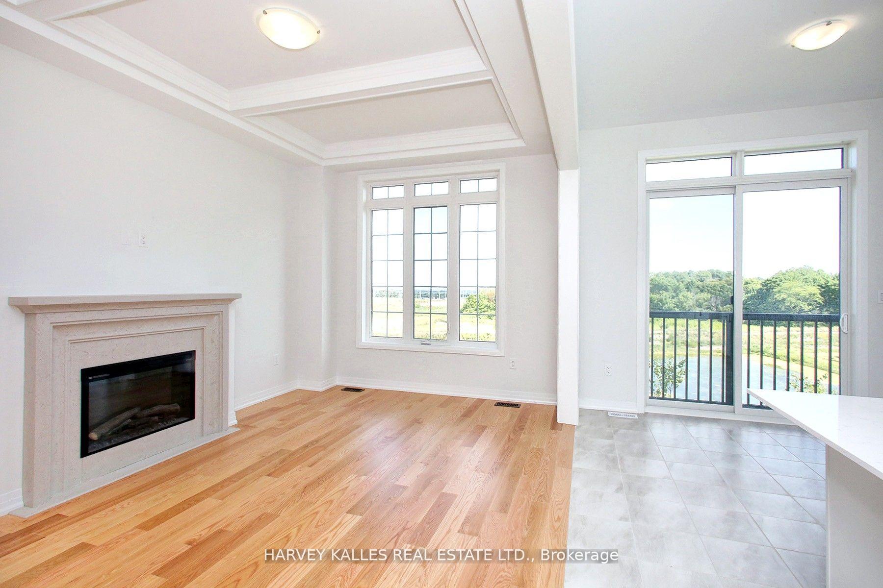 Photo 23 of 1077 Zircon Manor, Pickering, Rural Pickering — HOMEH