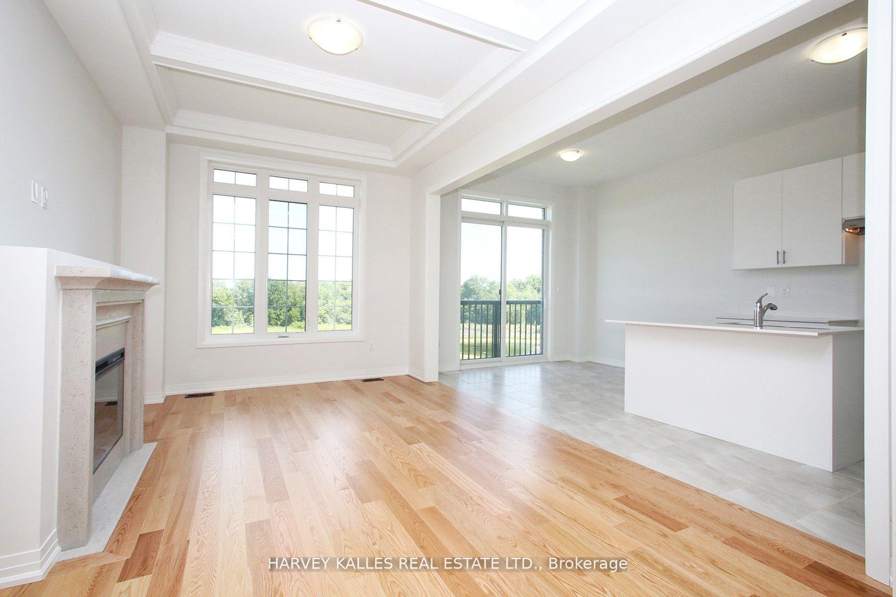 Photo 15 of 1077 Zircon Manor, Pickering, Rural Pickering — HOMEH