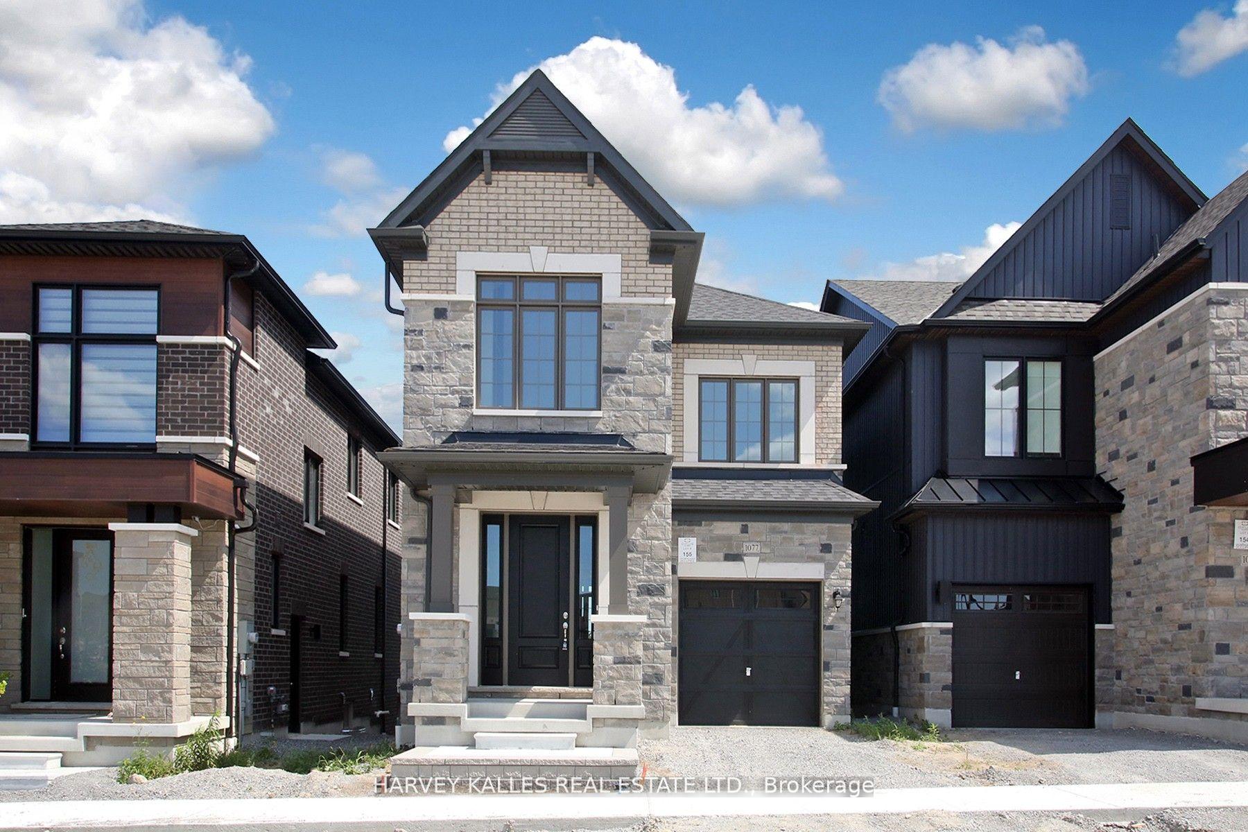 Photo 26 of 1077 Zircon Manor, Pickering, Rural Pickering — HOMEH