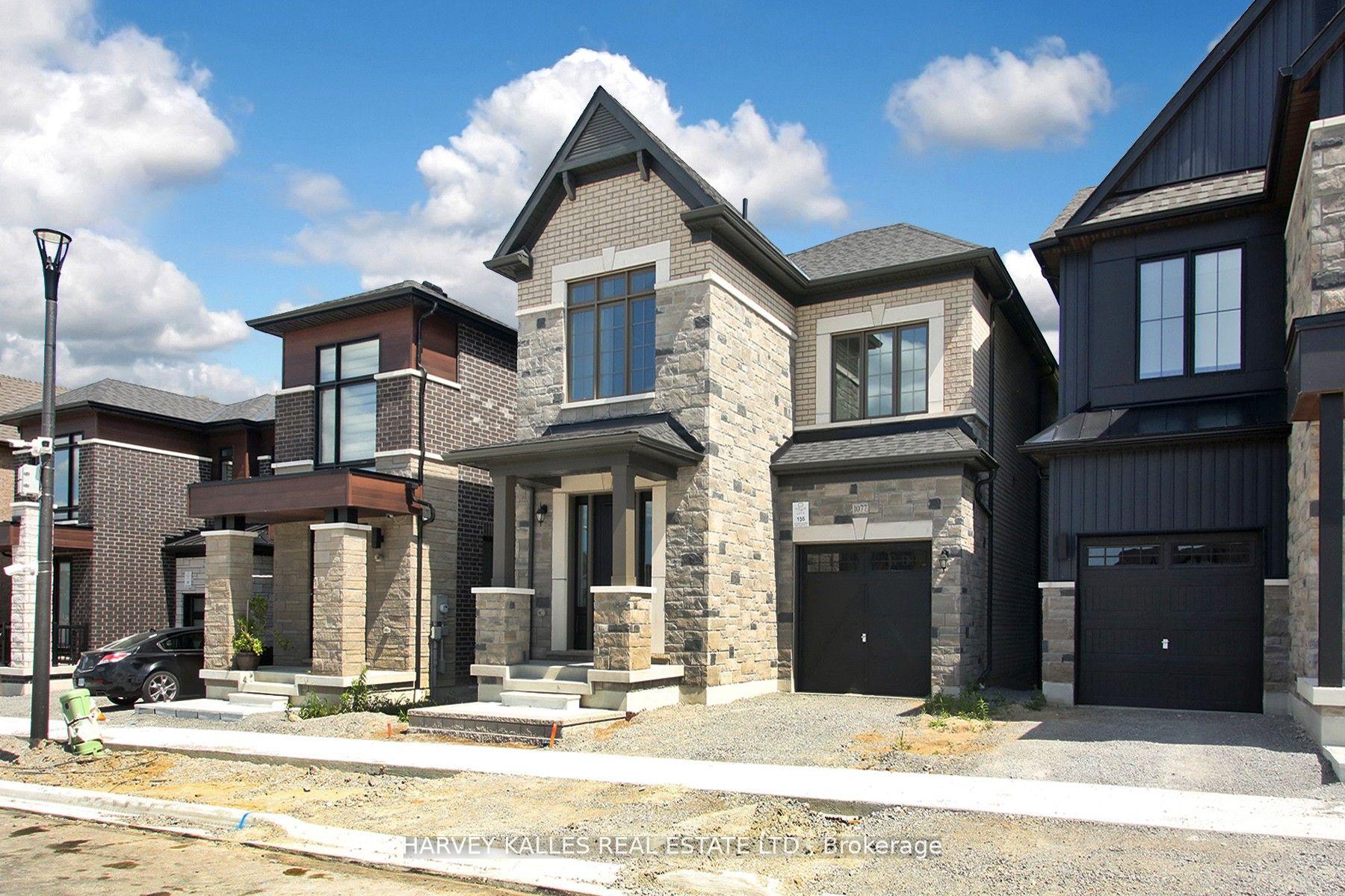 Photo 29 of 1077 Zircon Manor, Pickering, Rural Pickering — HOMEH