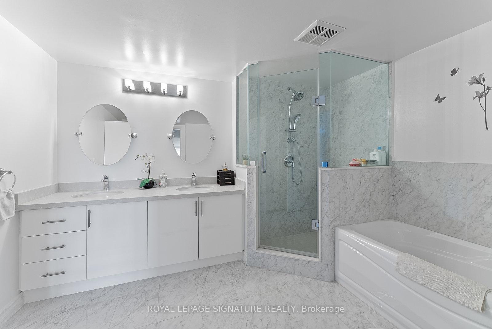 Photo 16 of Unit 524, 25 Austin Drive, Markham, Markville — HOMEH
