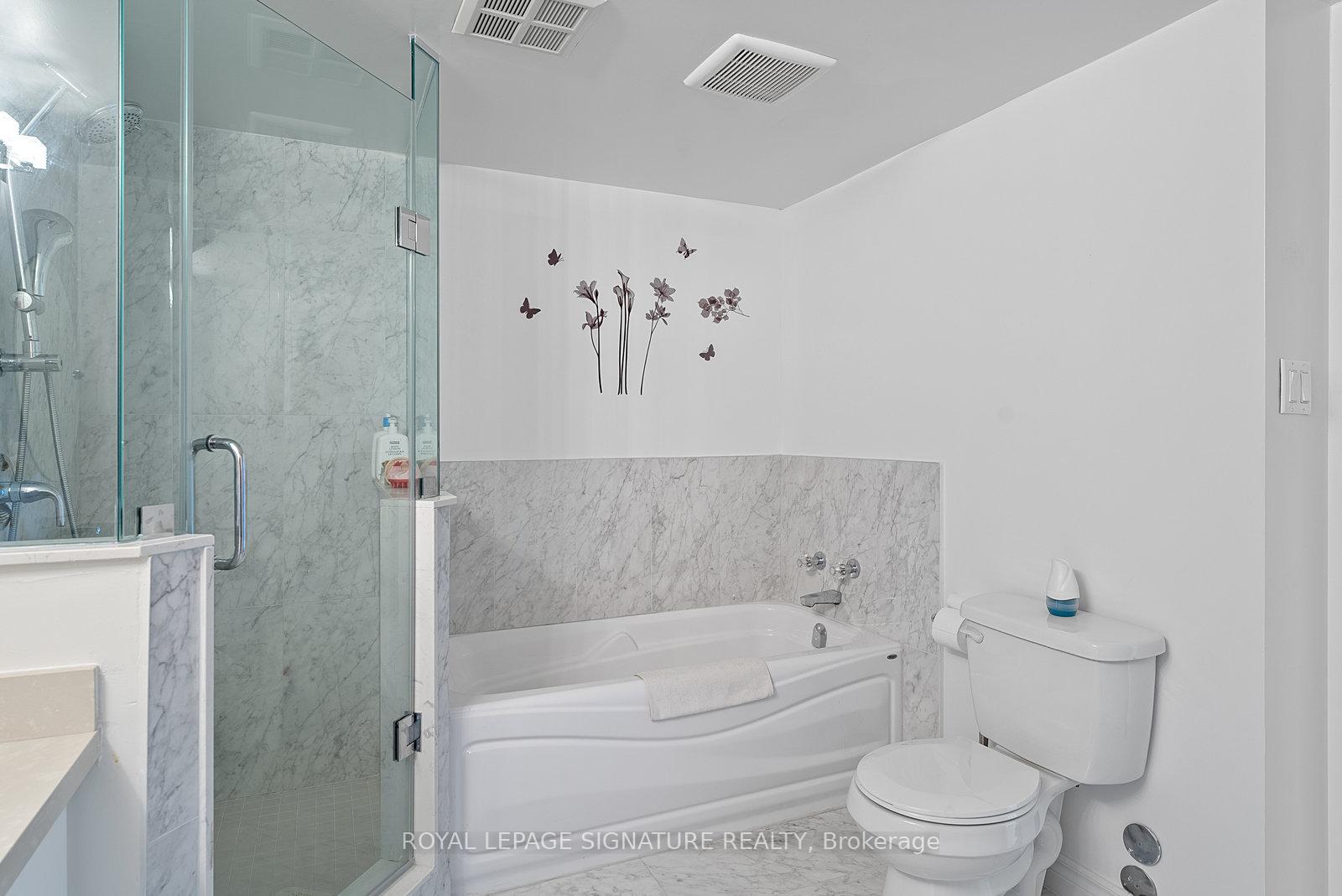 Photo 17 of Unit 524, 25 Austin Drive, Markham, Markville — HOMEH