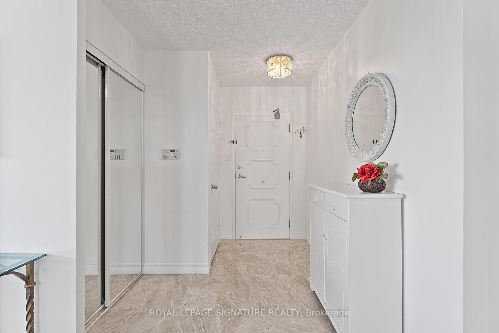 Photo 30 of Unit 524, 25 Austin Drive, Markham, Markville — HOMEH