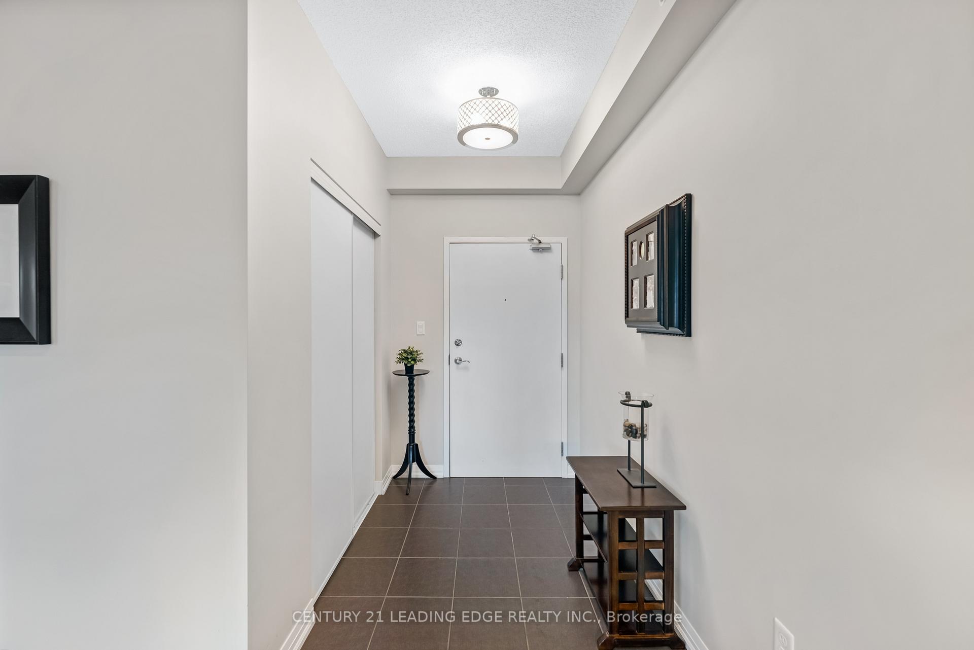 Photo 2 of Unit 614, 306 Essa Road, Barrie, Ardagh — HOMEH