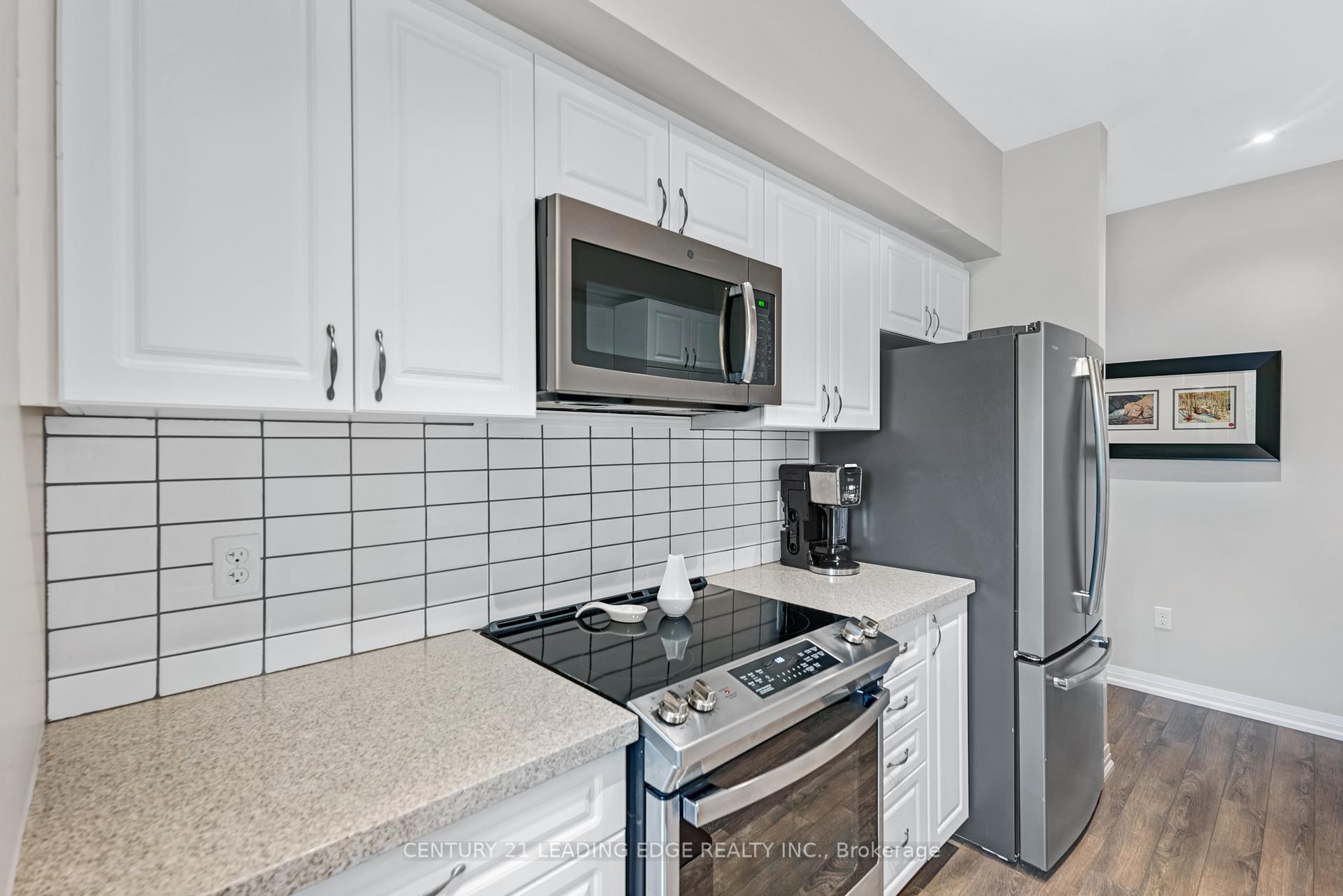 Photo 7 of Unit 614, 306 Essa Road, Barrie, Ardagh — HOMEH