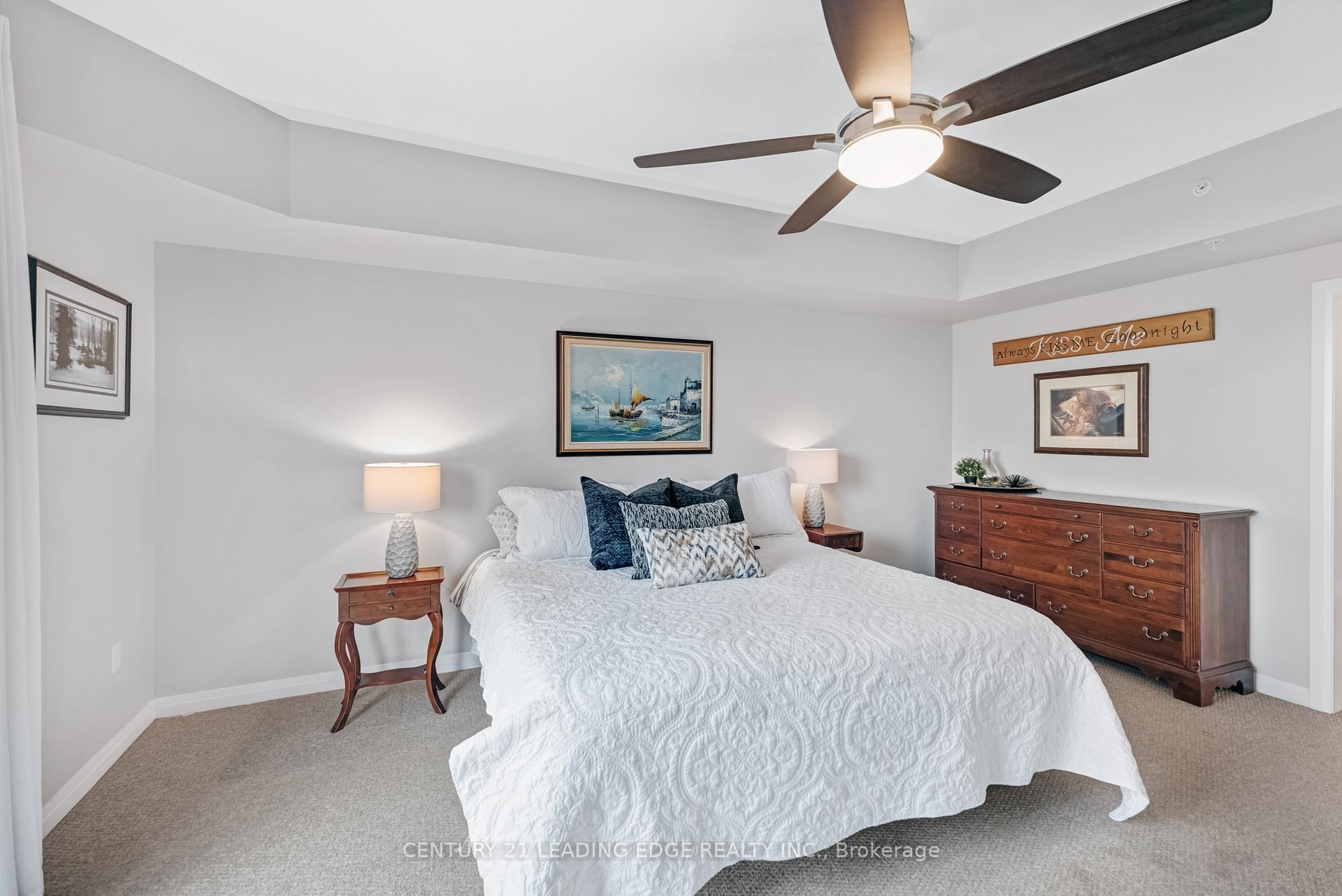 Photo 35 of Unit 614, 306 Essa Road, Barrie, Ardagh — HOMEH